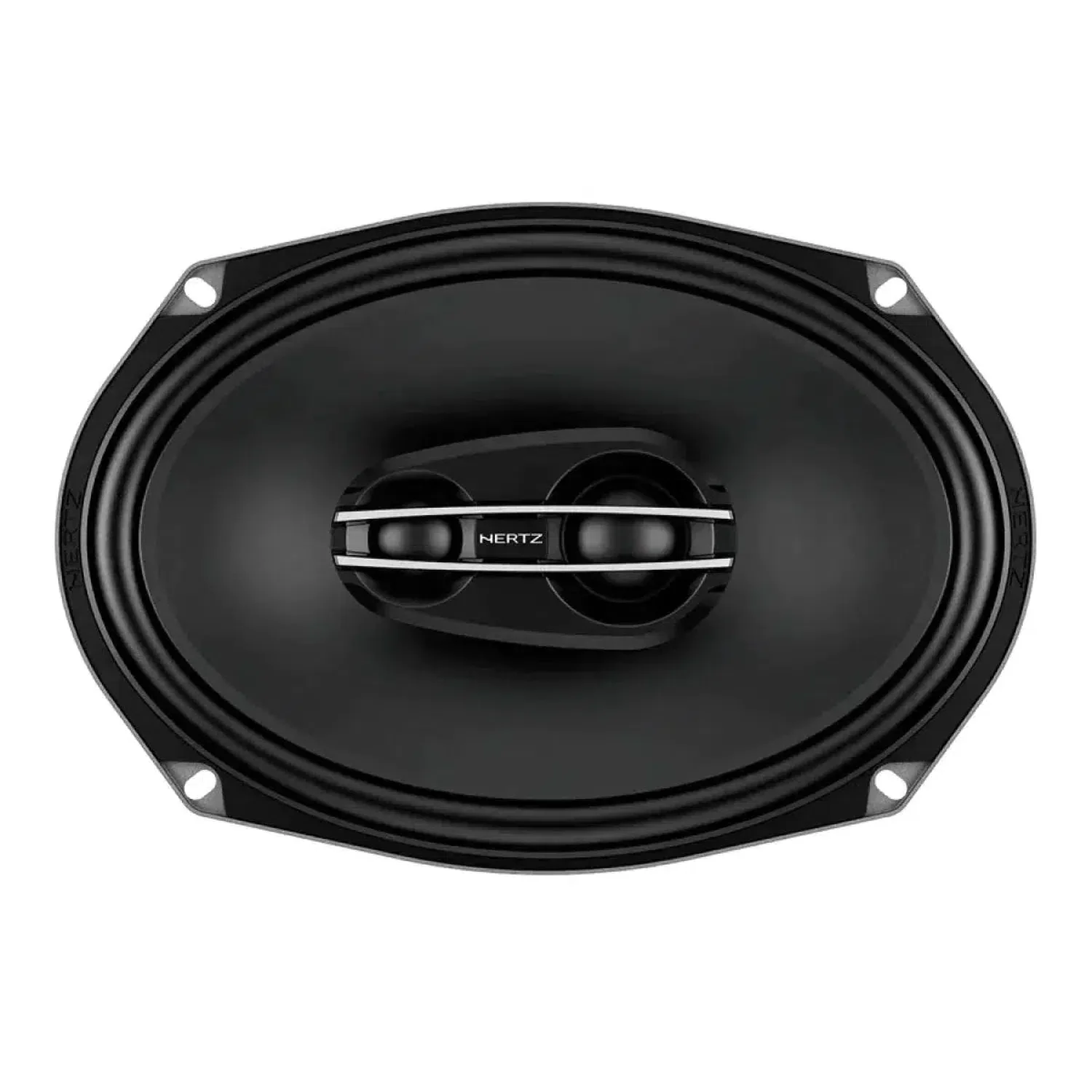 Cento Pro CPX 690 - Image 4