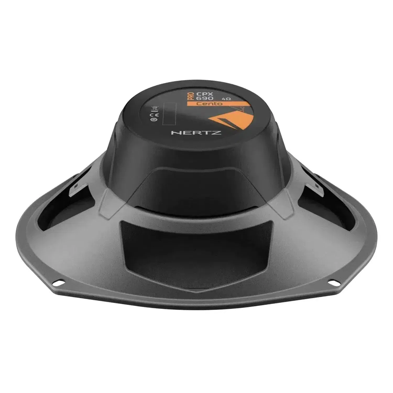 Cento Pro CPX 690 - Image 5