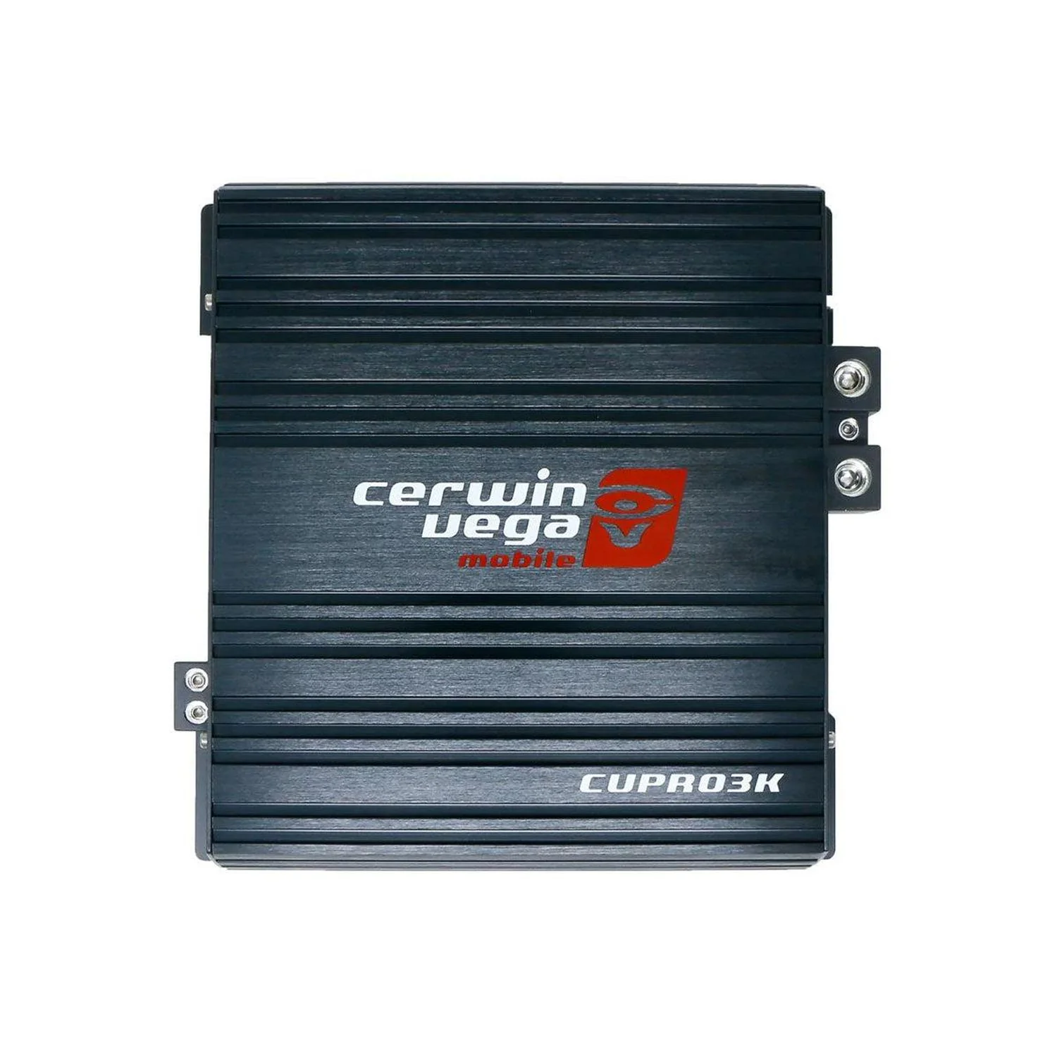 CVPRO3K - Image 2