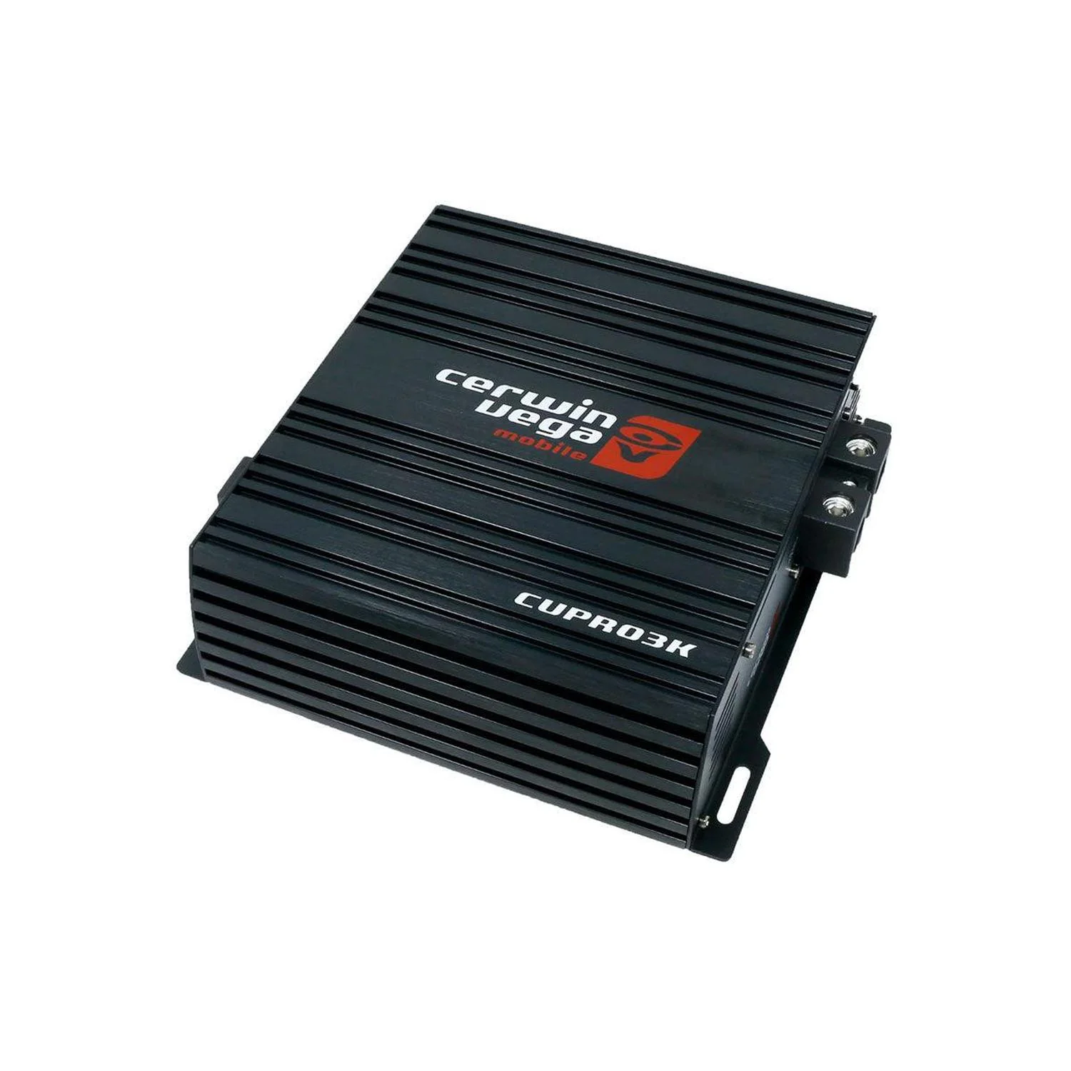 CVPRO3K - Image 3