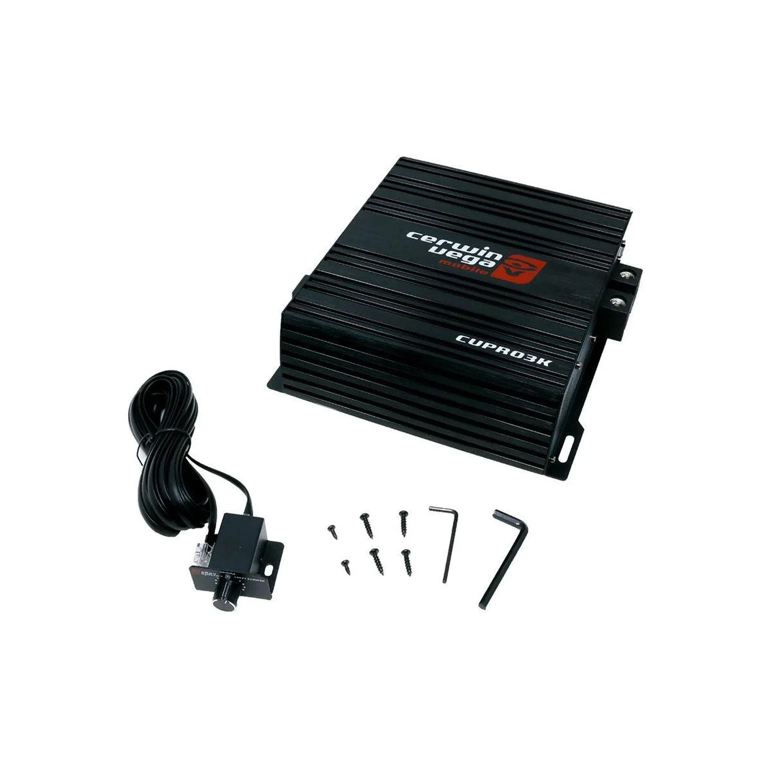 CVPRO3K - Image 4