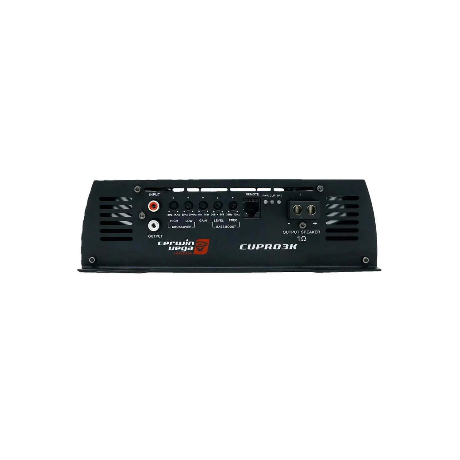 CVPRO3K - Image 5