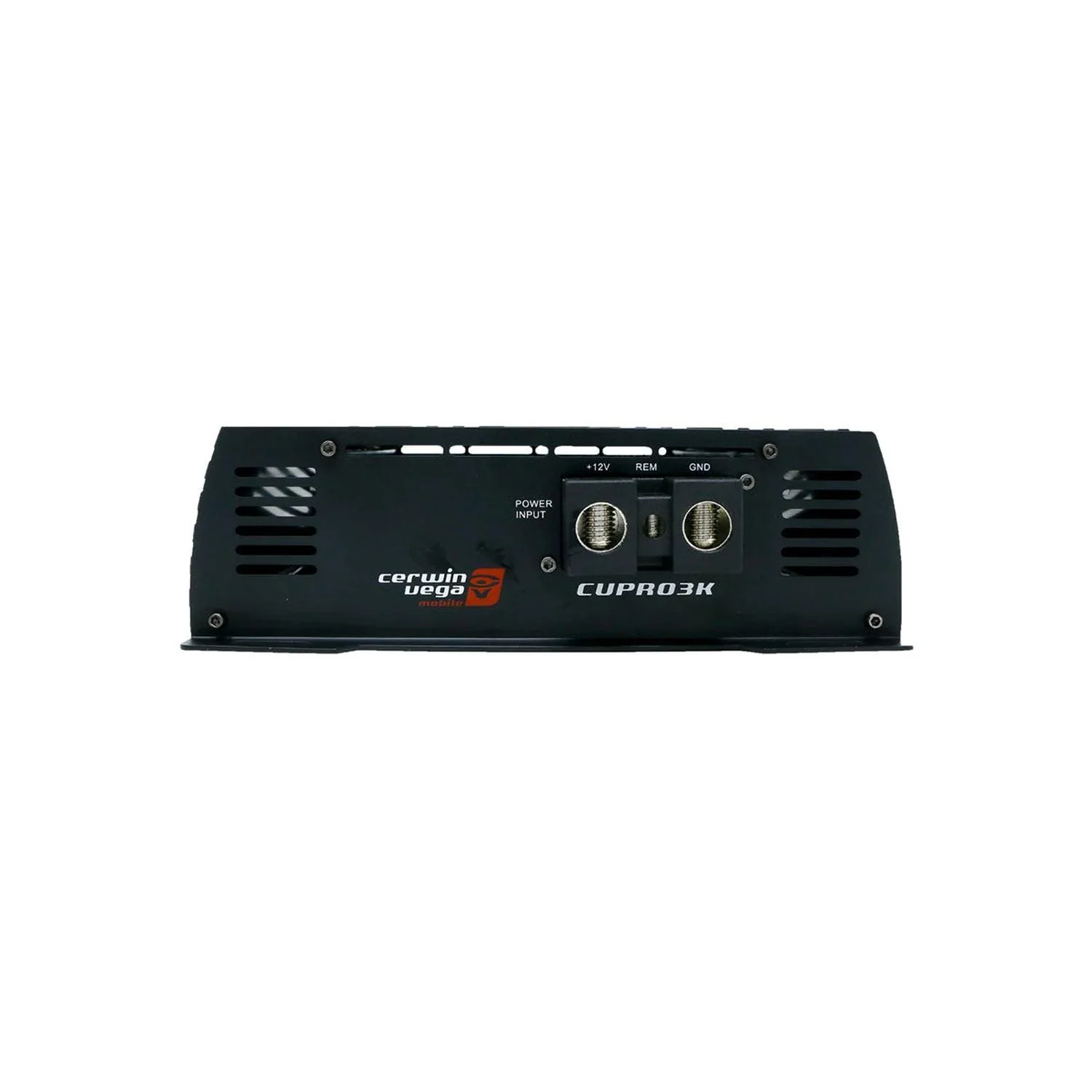 CVPRO3K - Image 6