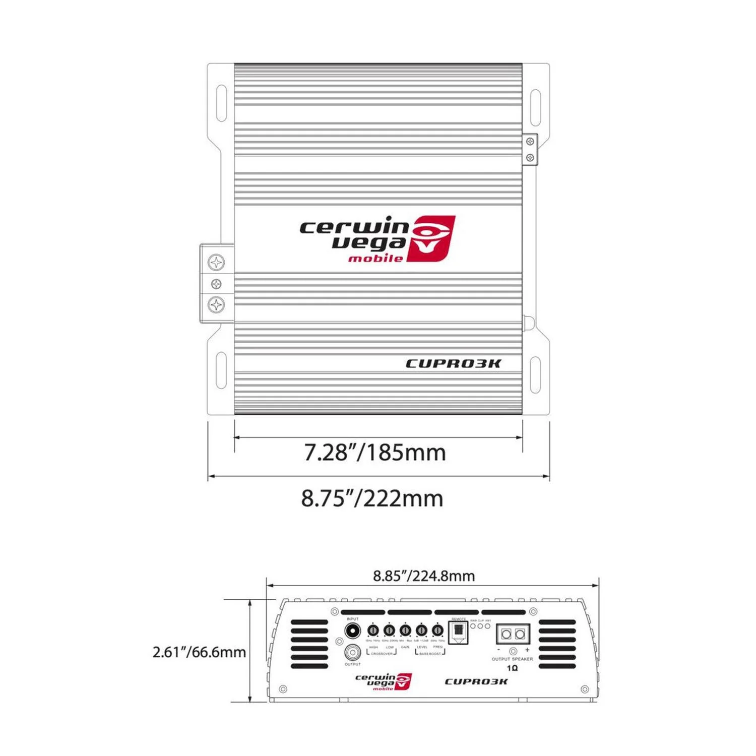 CVPRO3K - Image 7