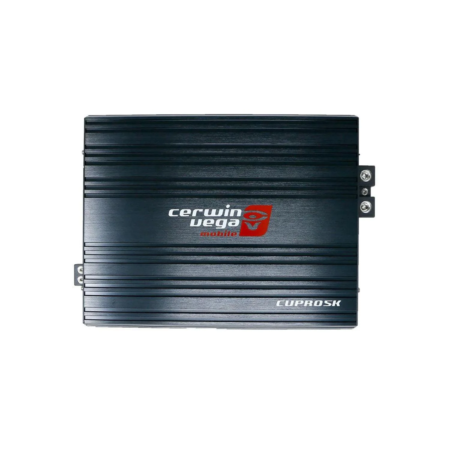 CVPRO5K - Image 2