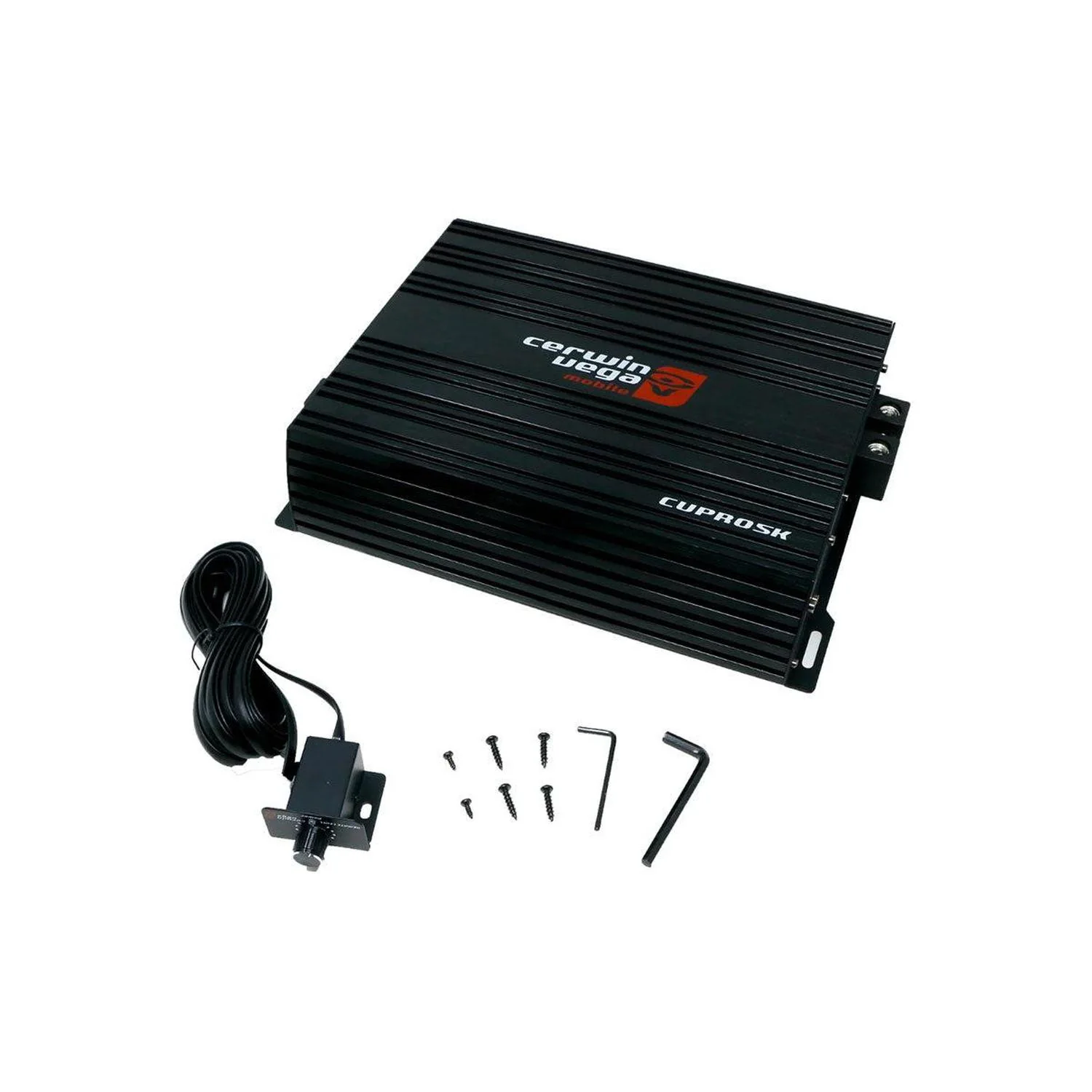 CVPRO5K - Image 4