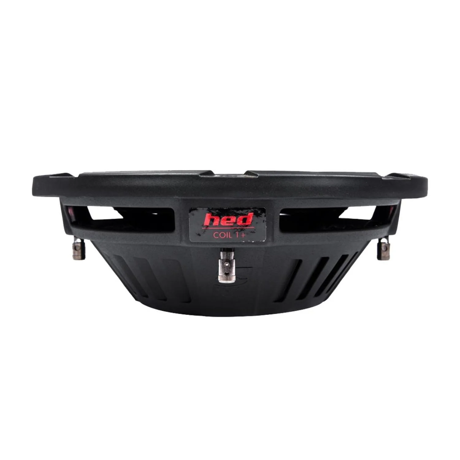 HED 10 Zoll HS102D - Image 2