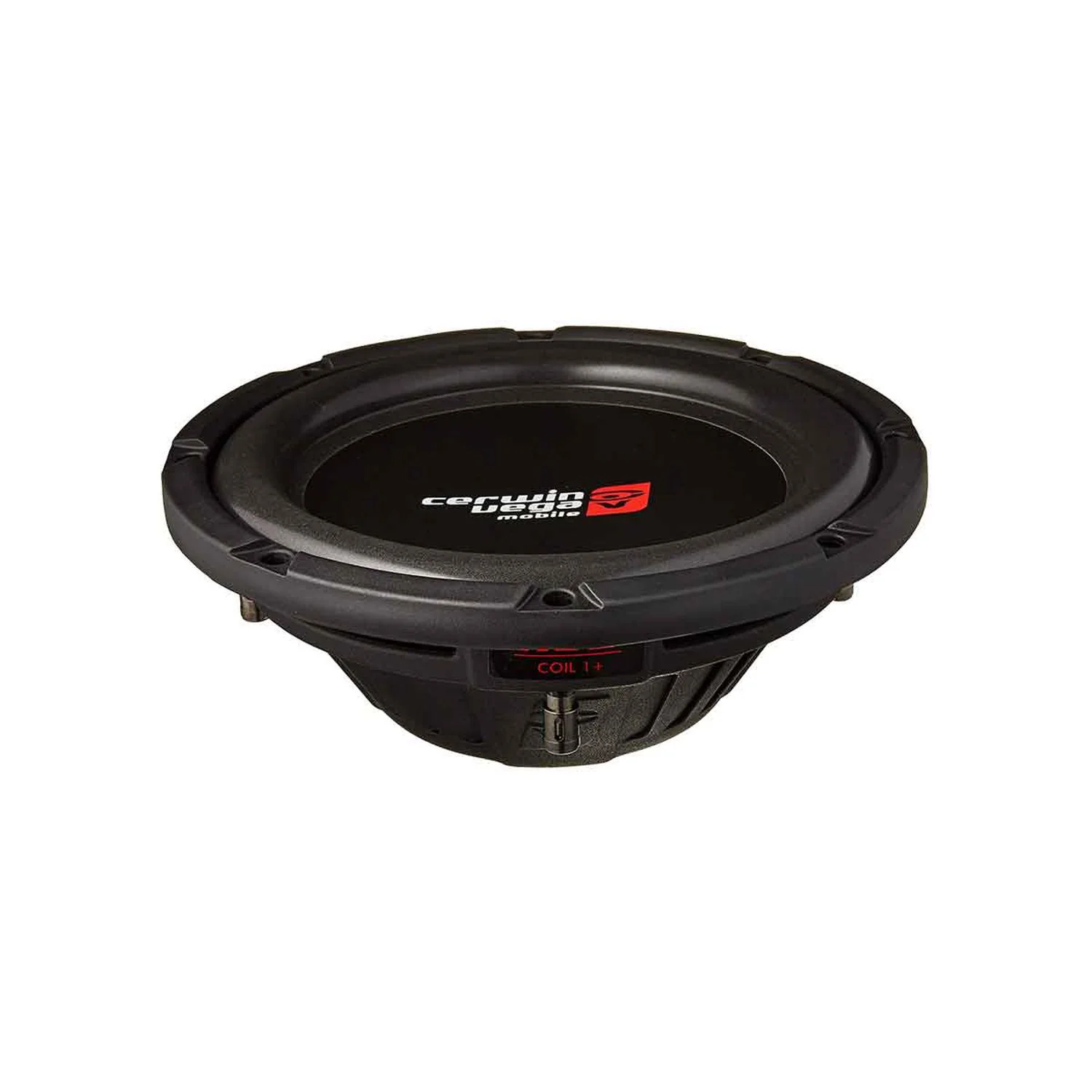 HED 10 Zoll HS102D - Image 3