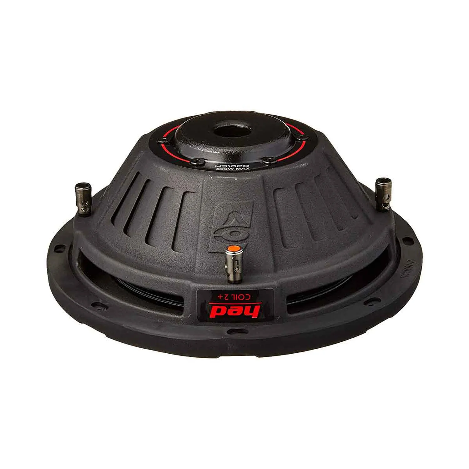 HED 10 Zoll HS102D - Image 4