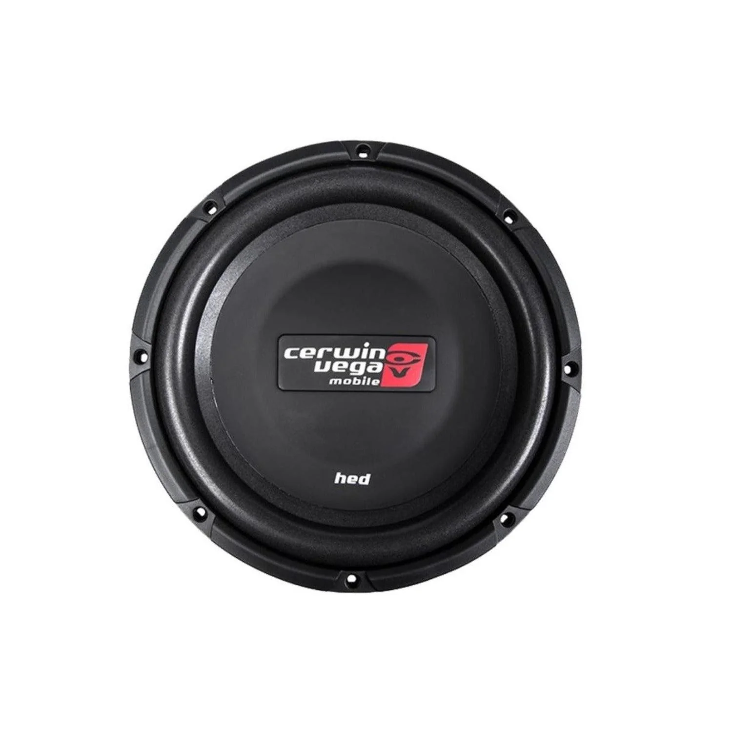HED 12 HS124D - Image 2