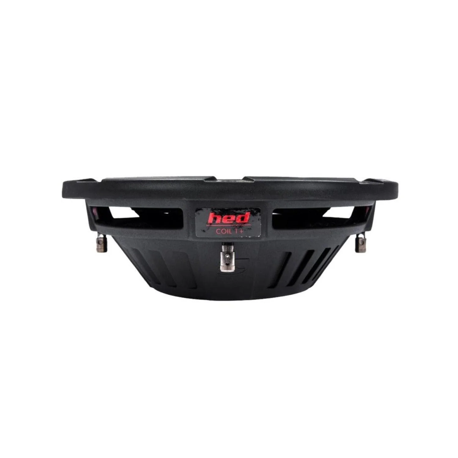 HED 12 HS124D - Image 3