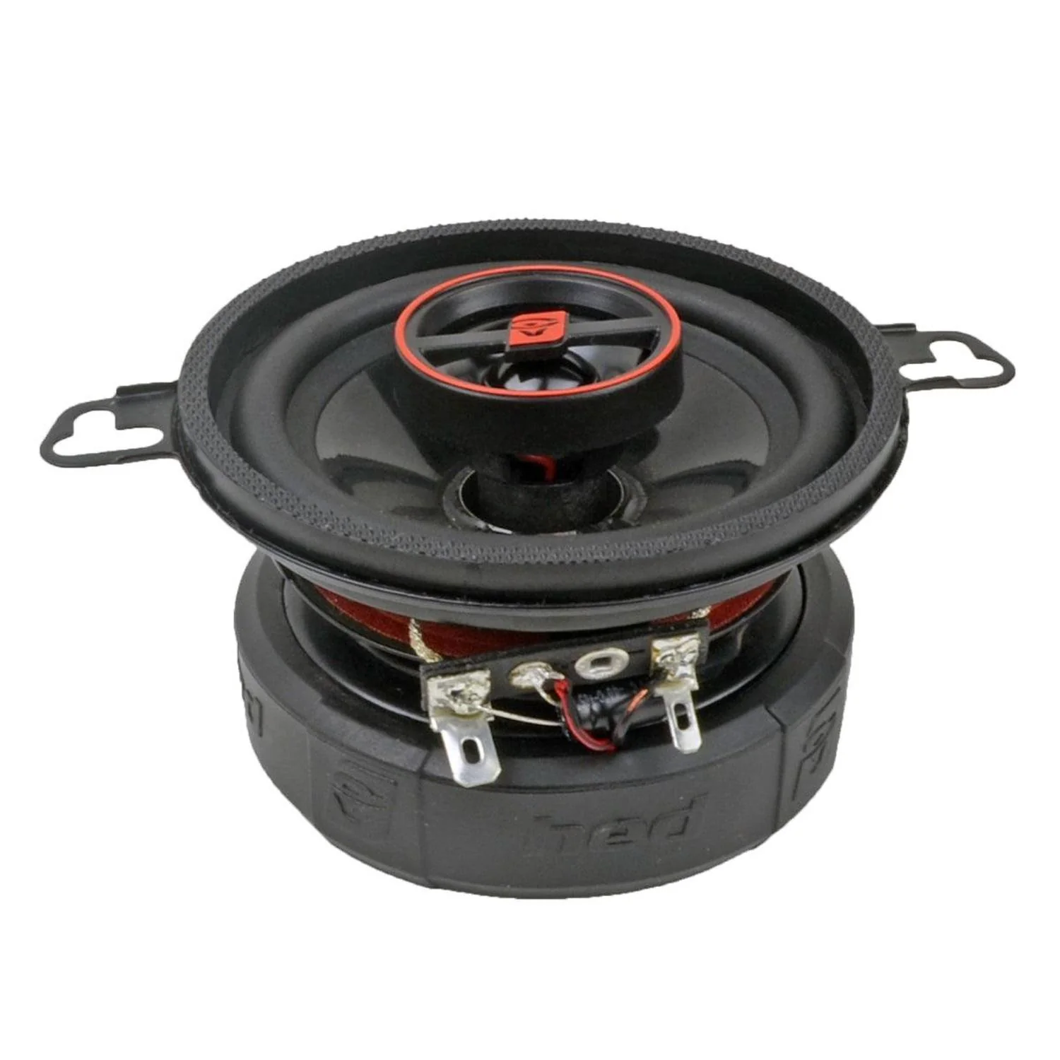 HED Series H735 - Image 3