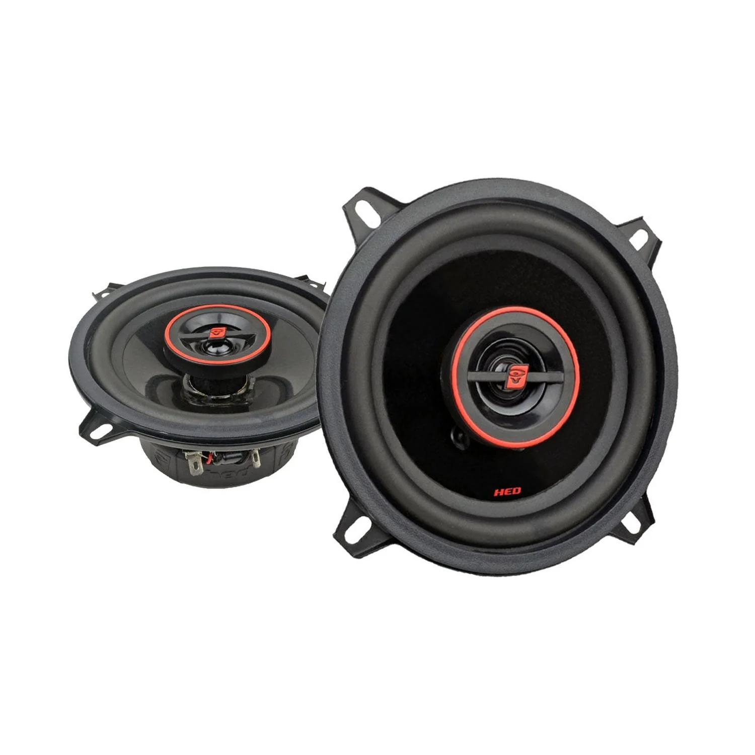 HED Series H752