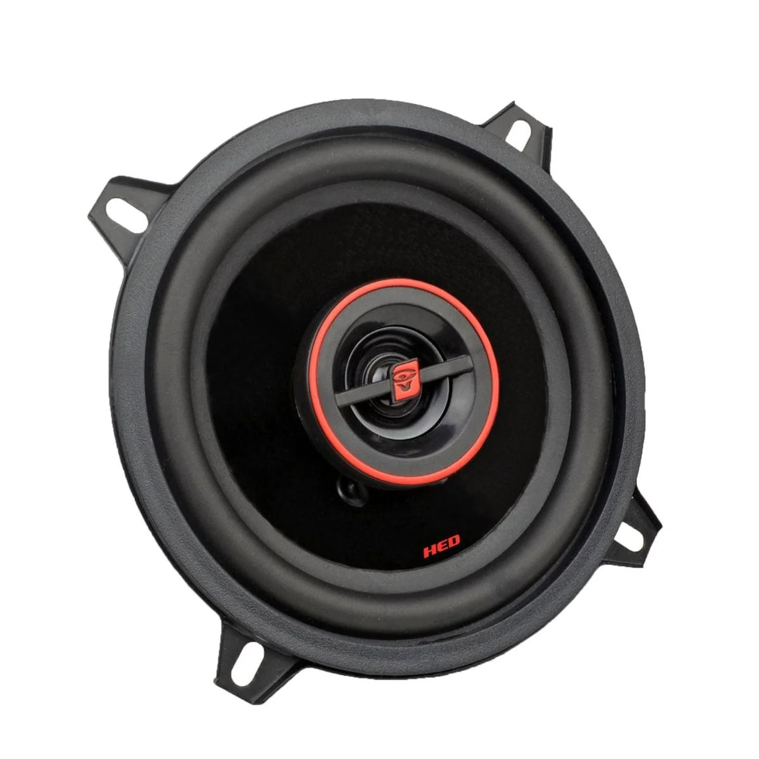 HED Series H752 - Image 2