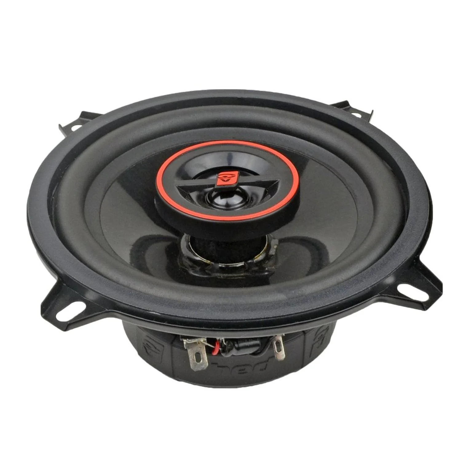 HED Series H752 - Image 3