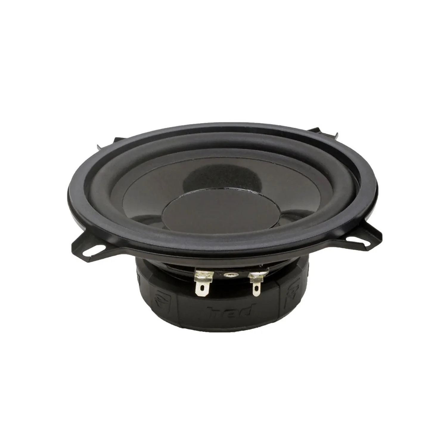 HED Series H7525C - Image 3
