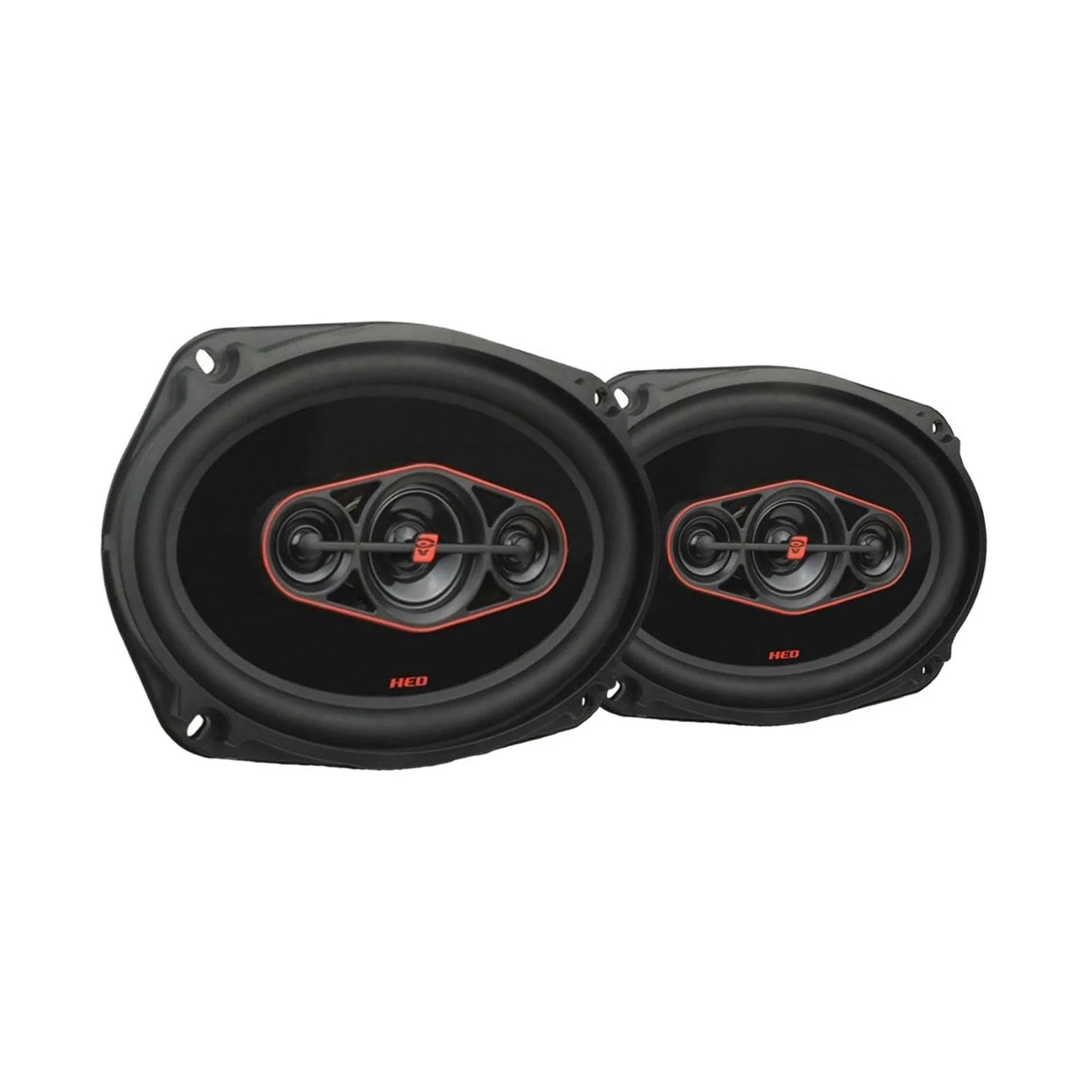 HED Series H7694