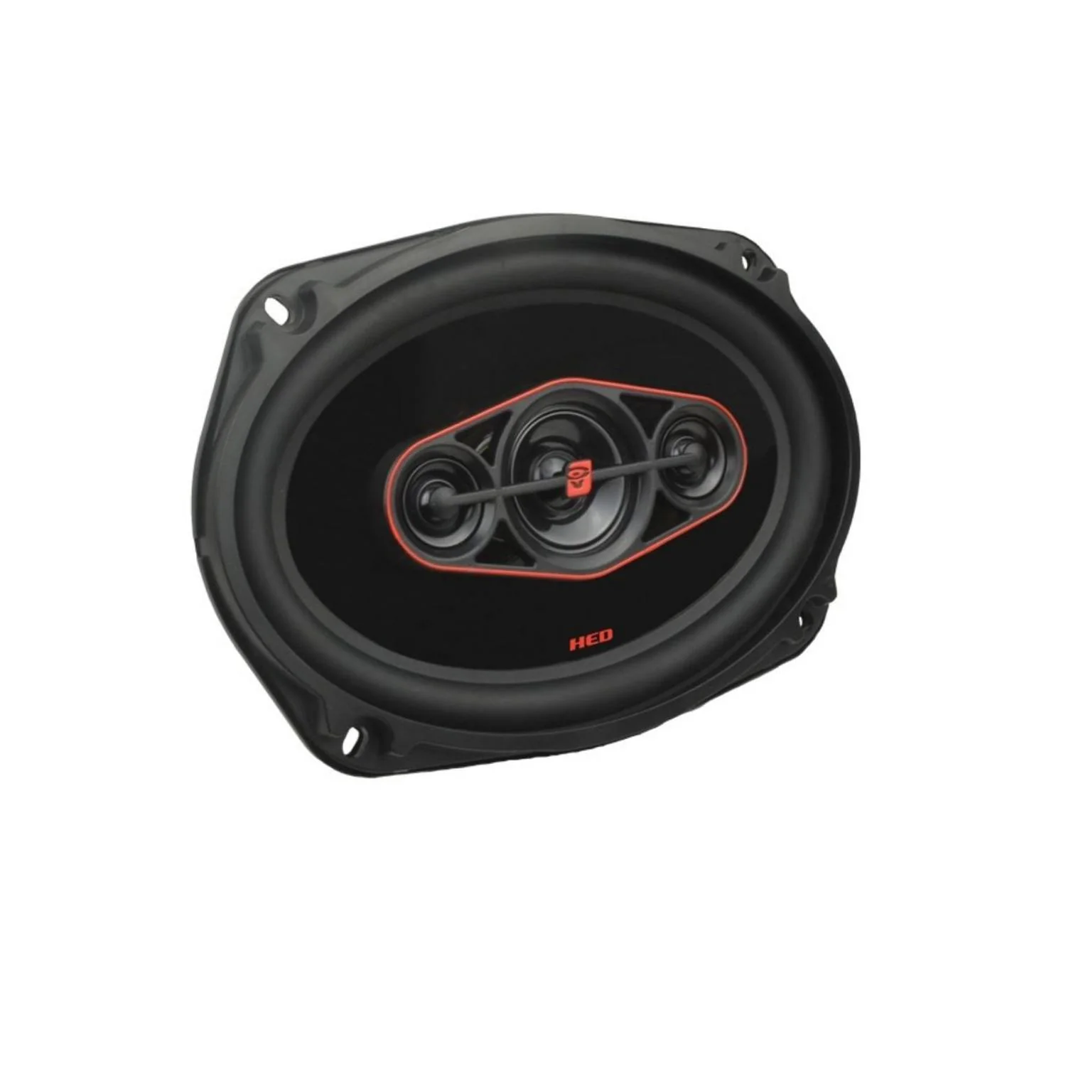 HED Series H7694 - Image 2