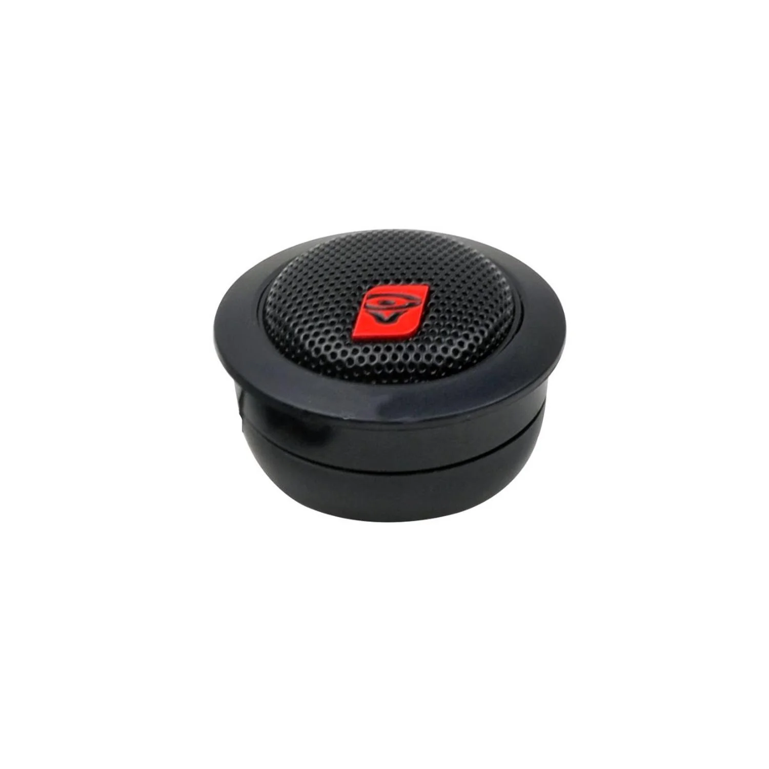 HED Series H7TAK - Image 2