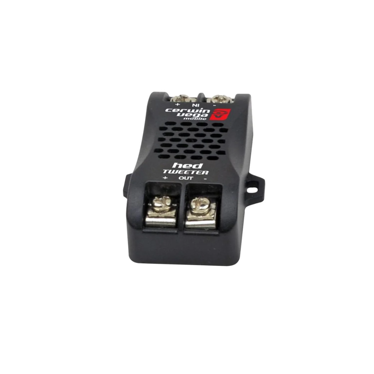 HED Series H7TAK - Image 3