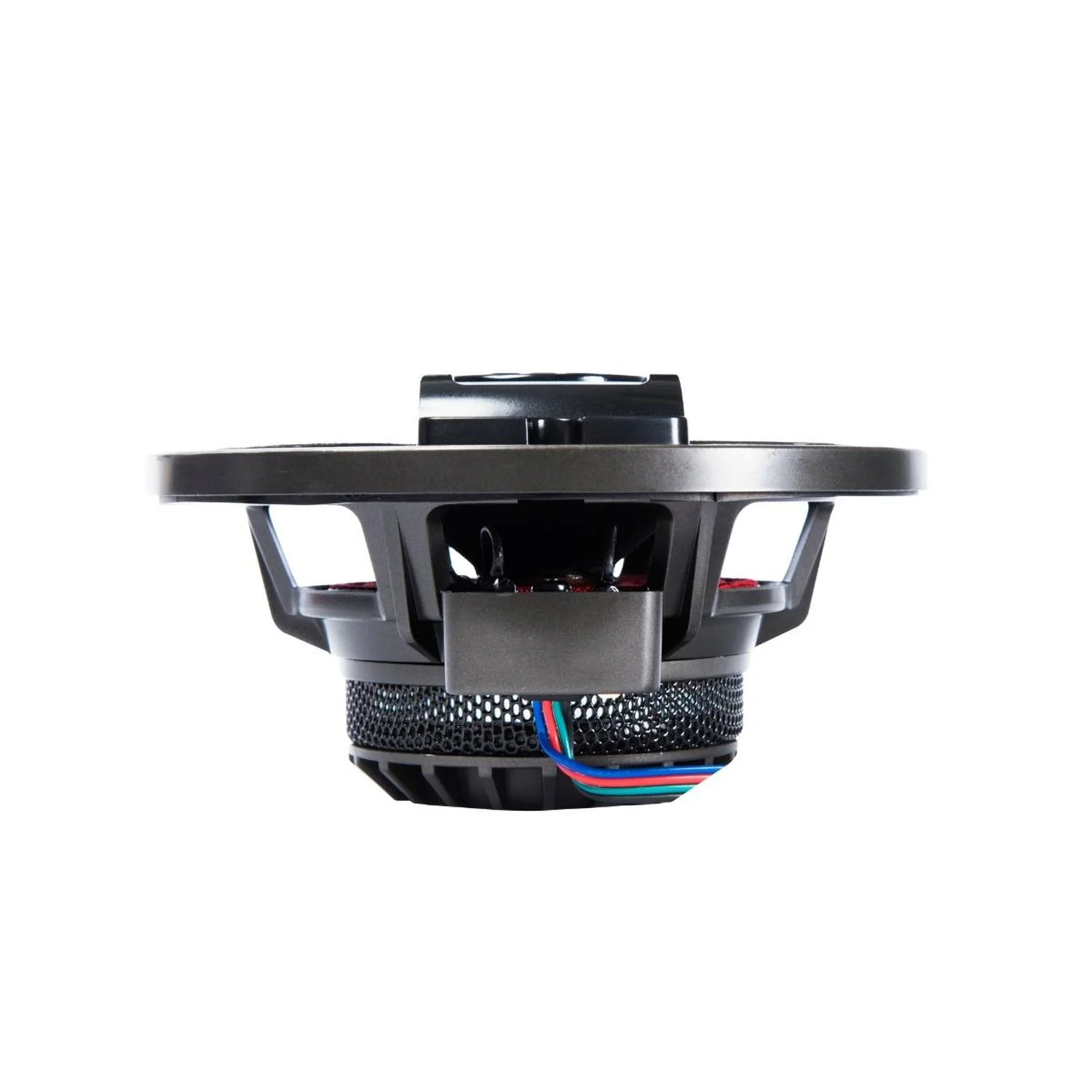 RPM Stroker SM65 - Image 3