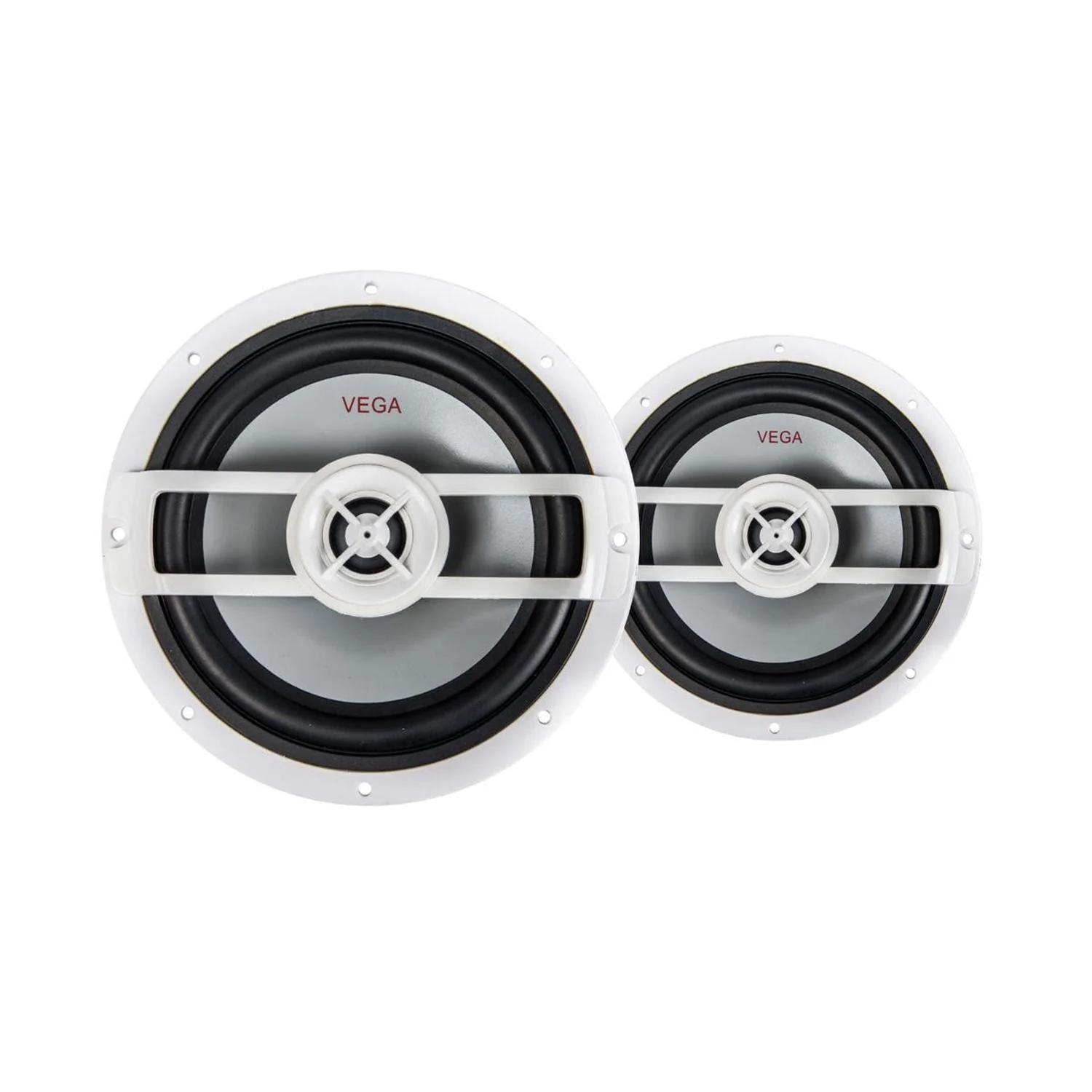 RPM Vega VM65