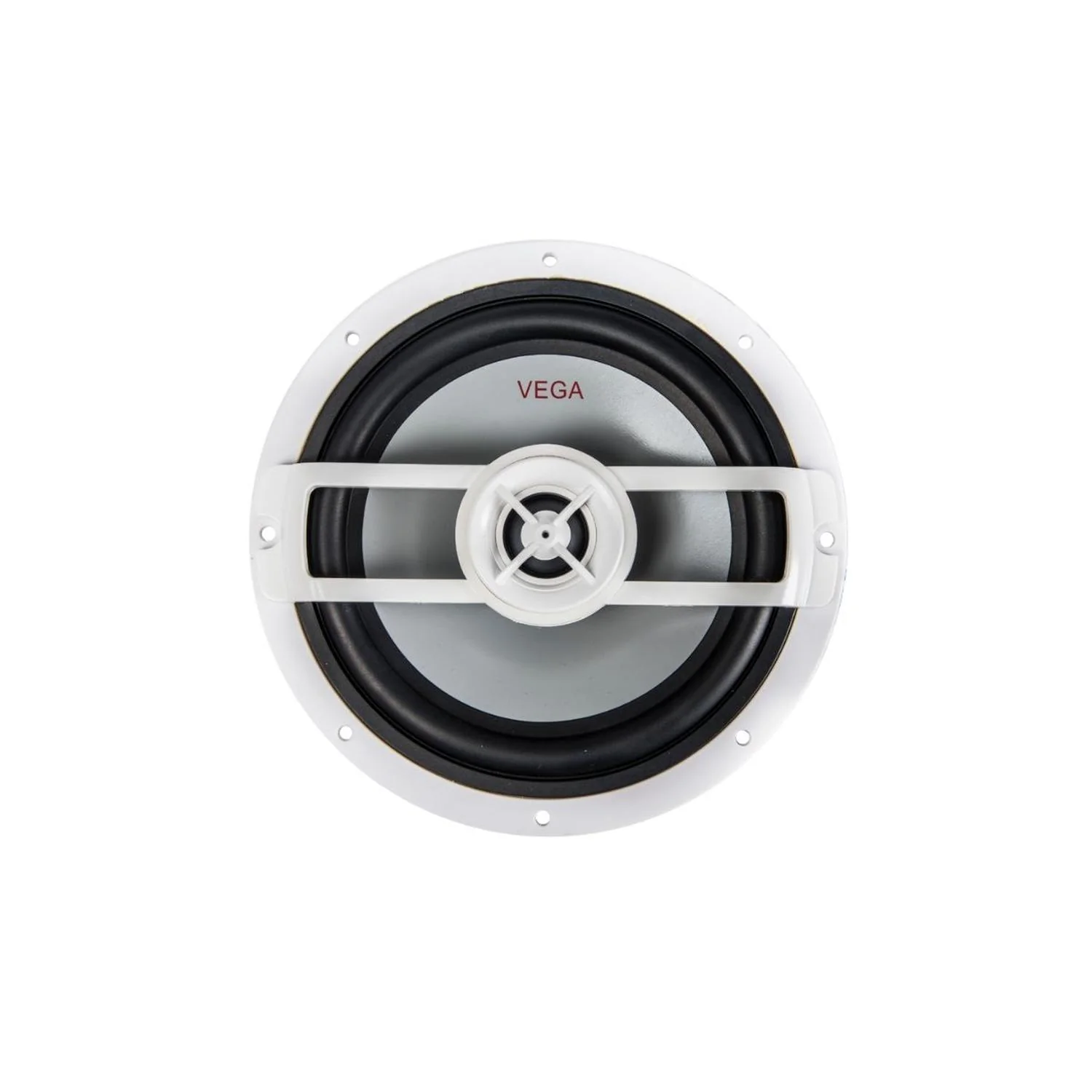 RPM Vega VM65 - Image 2