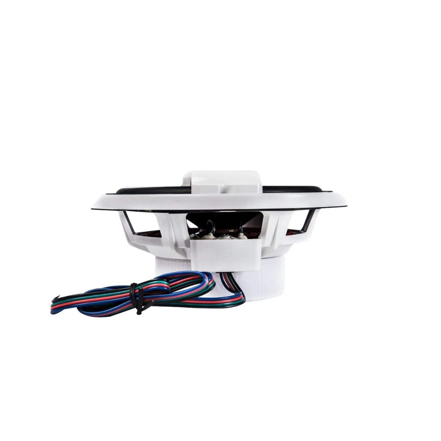 RPM Vega VM65 - Image 3