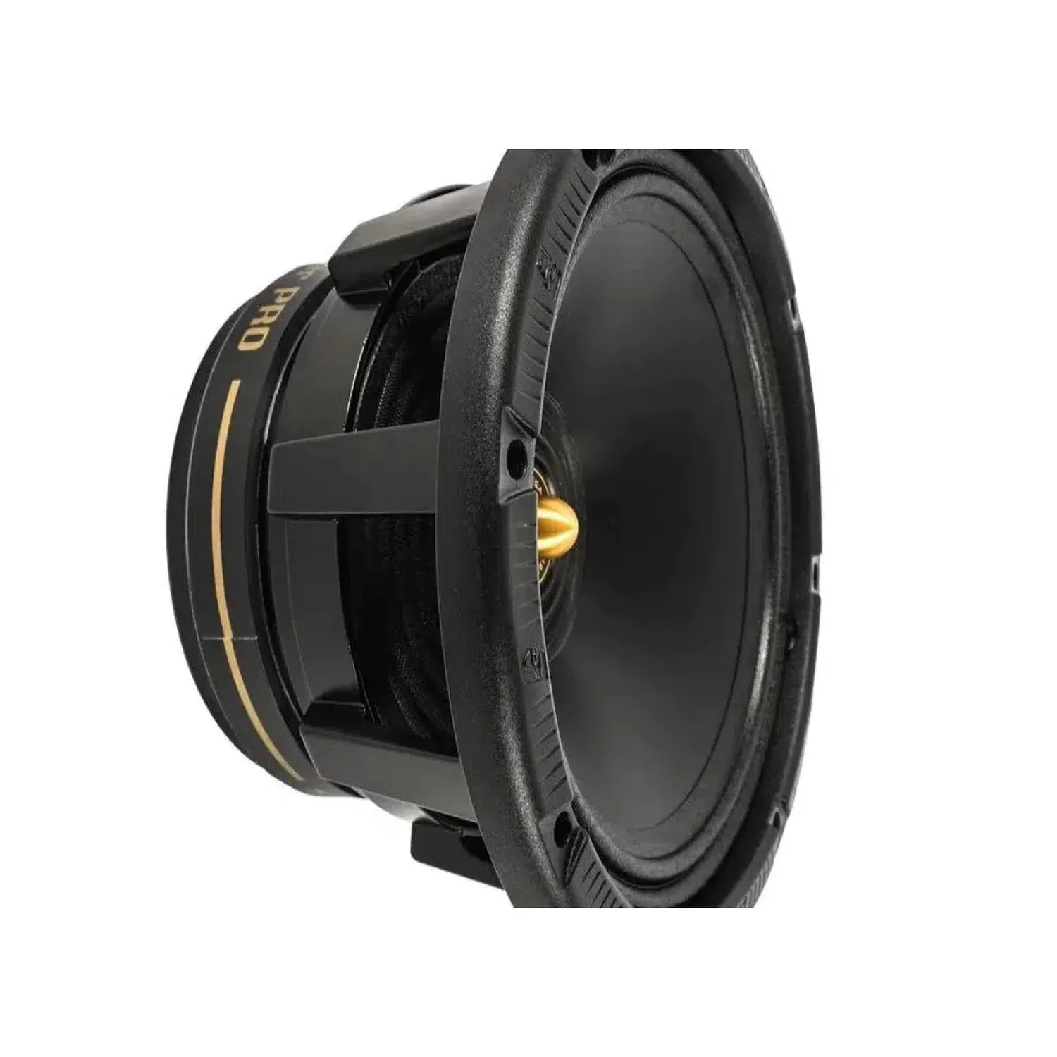 Stroker Pro Classic CVMPCL10 - Image 3