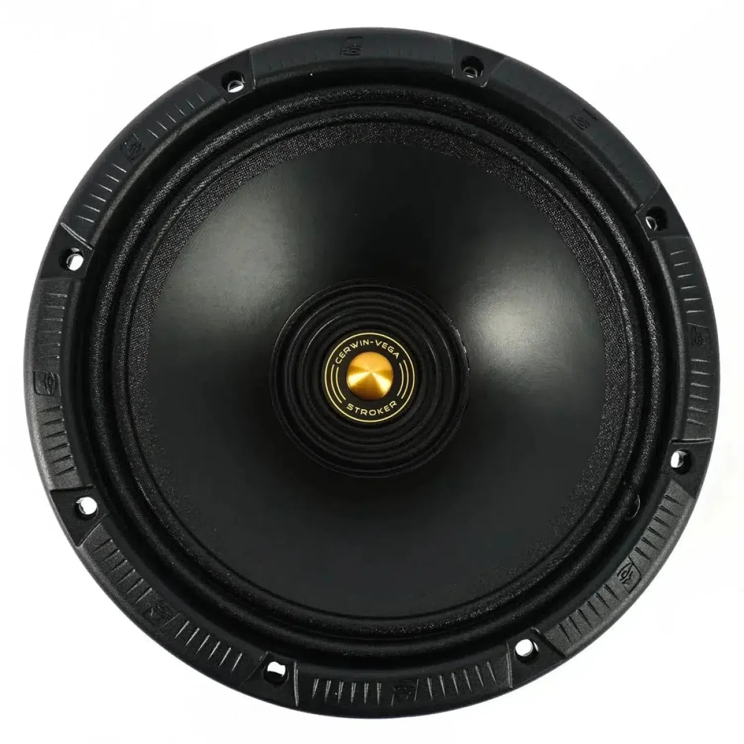 Stroker Pro Classic CVMPCL10 - Image 4