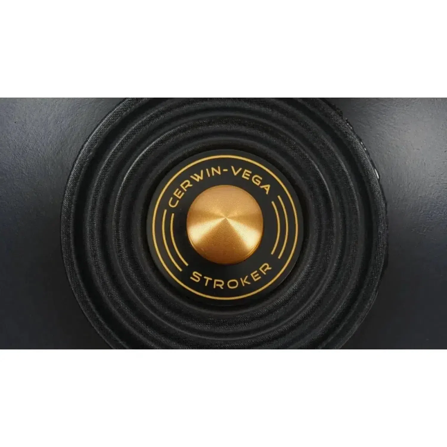 Stroker Pro Classic CVMPCL10 - Image 5