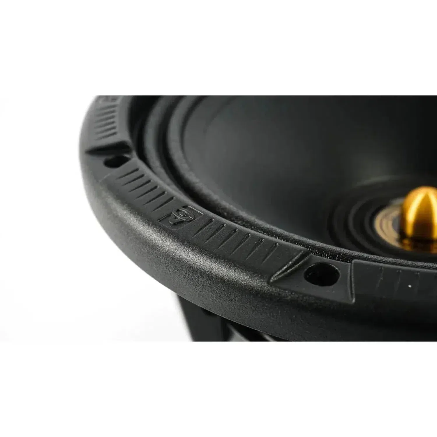 Stroker Pro Classic CVMPCL10 - Image 6