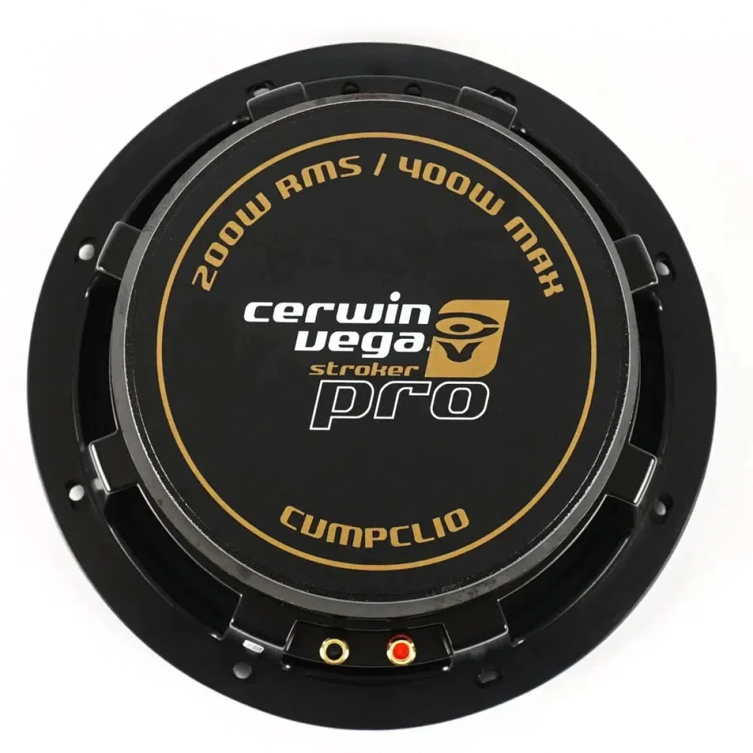 Stroker Pro Classic CVMPCL10 - Image 7