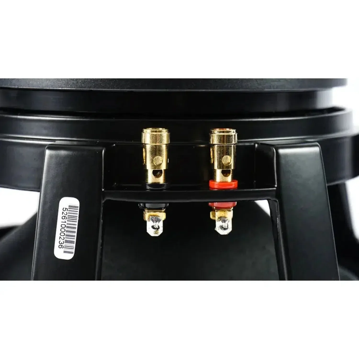 Stroker Pro Classic CVMPCL10 - Image 8