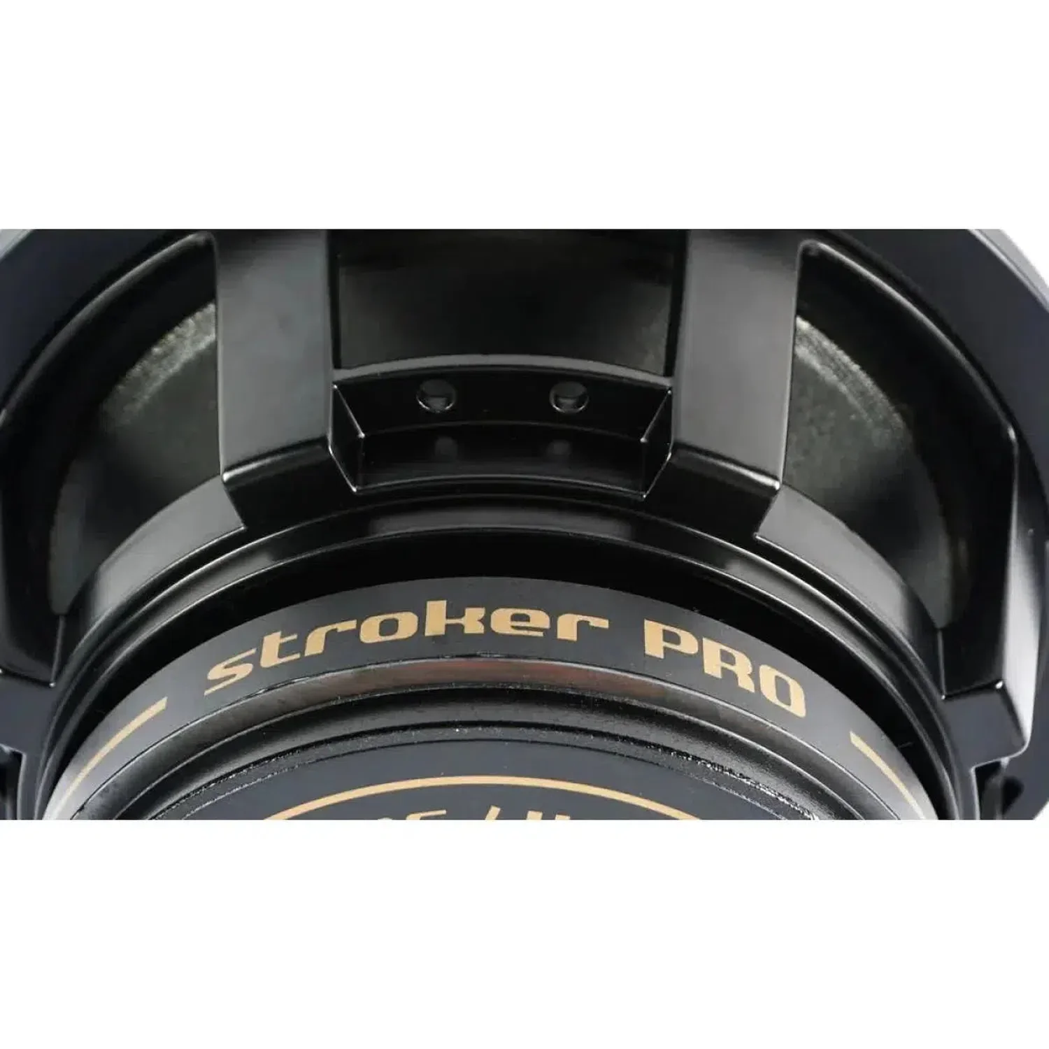 Stroker Pro Classic CVMPCL10 - Image 9