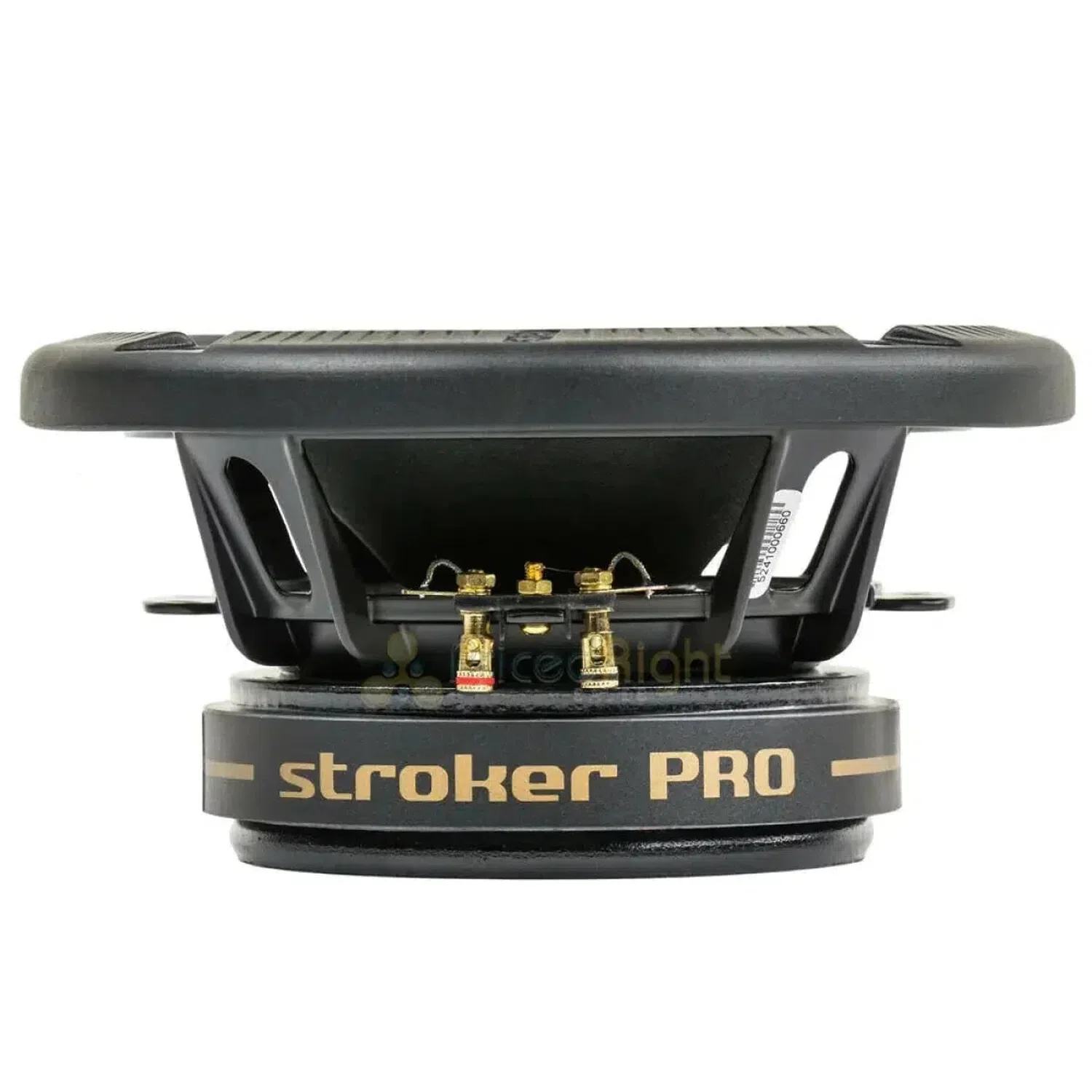 Stroker Pro Classic CVMPCL6.5 - Image 4