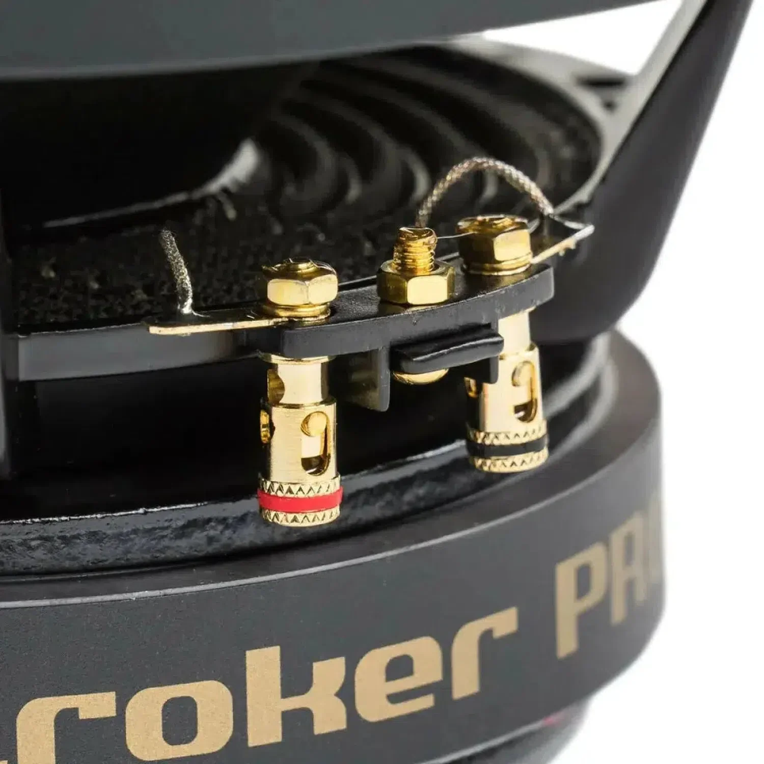 Stroker Pro Classic CVMPCL6.5 - Image 5