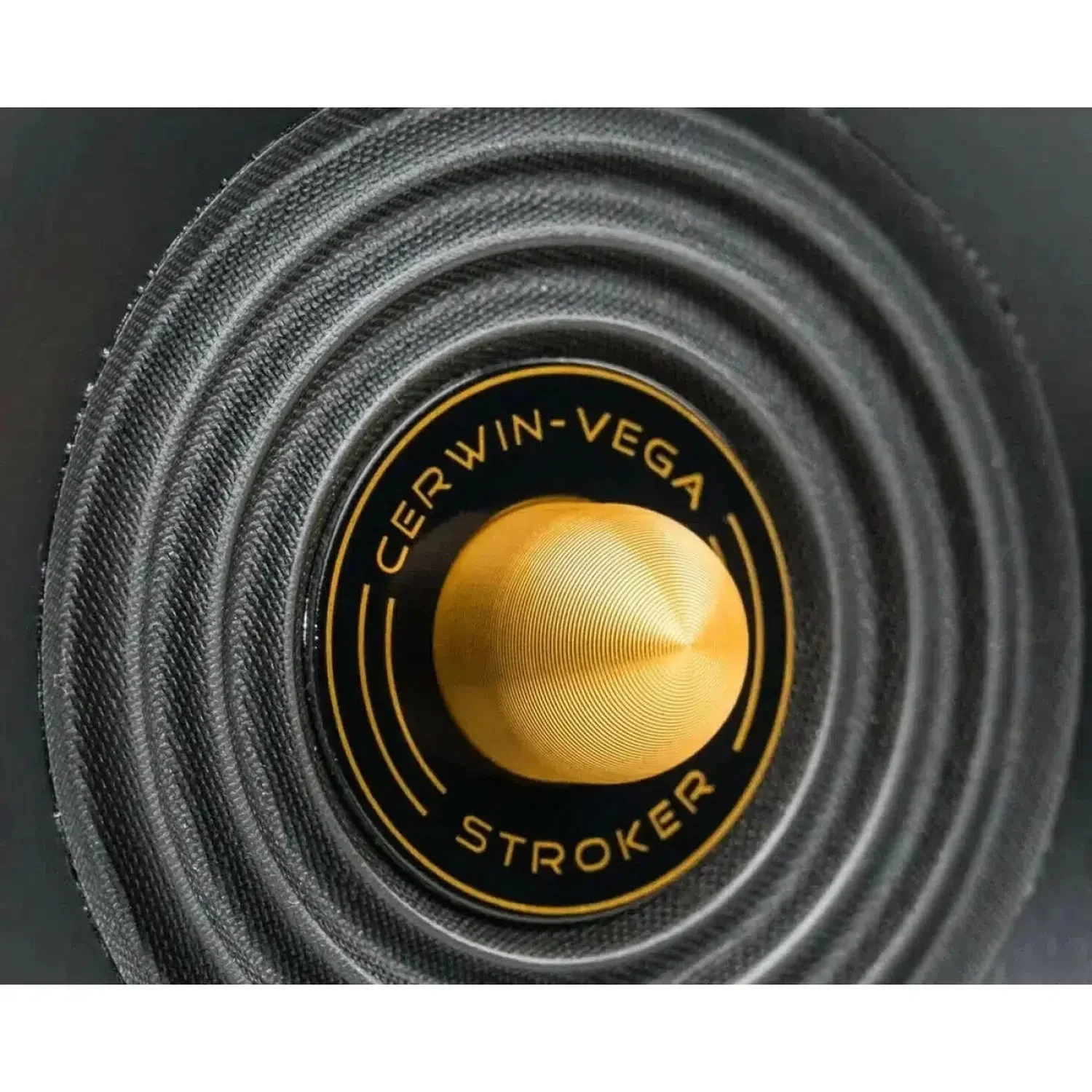 Stroker Pro Classic CVMPCL6.5 - Image 6