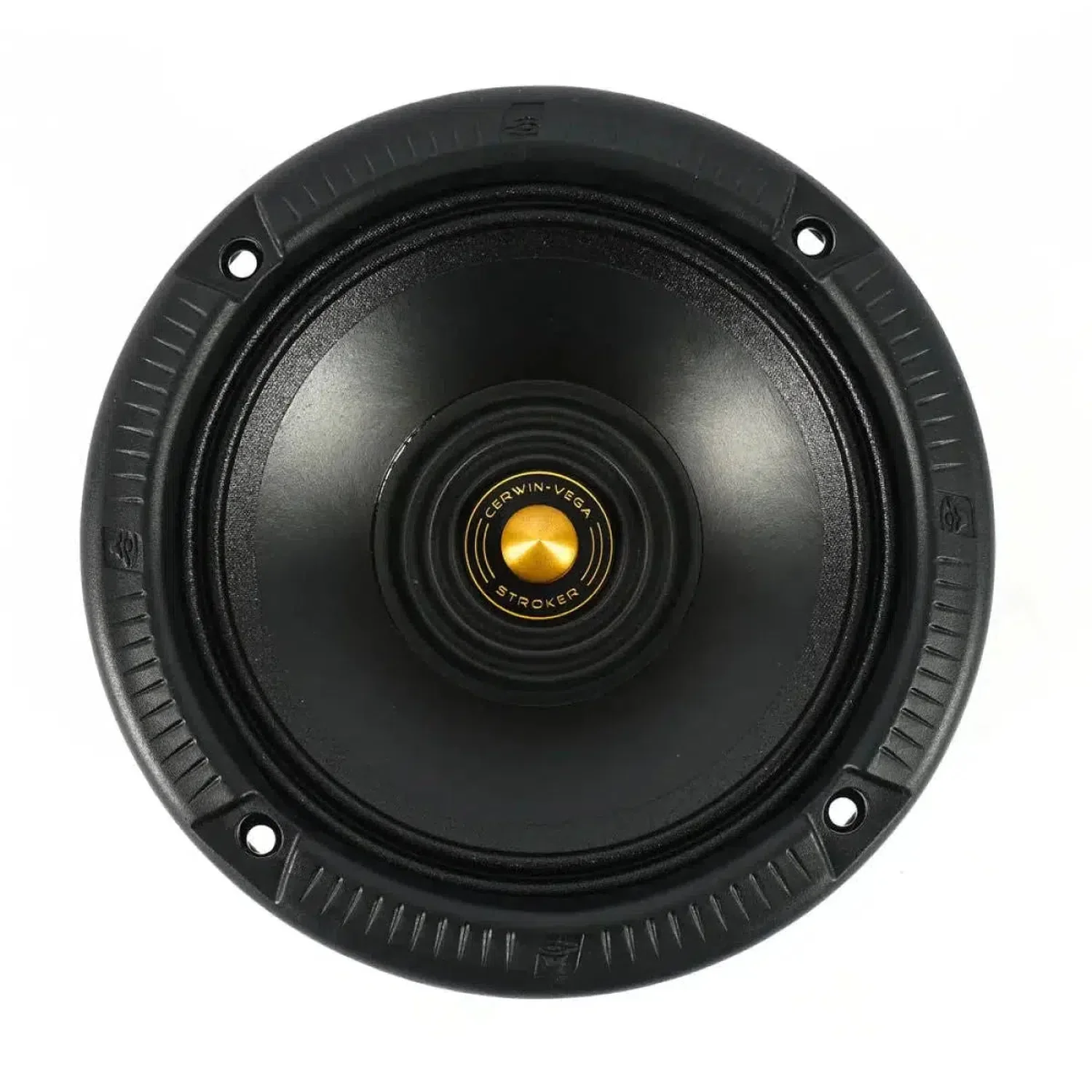 Stroker Pro Classic CVMPCL6.5 - Image 7