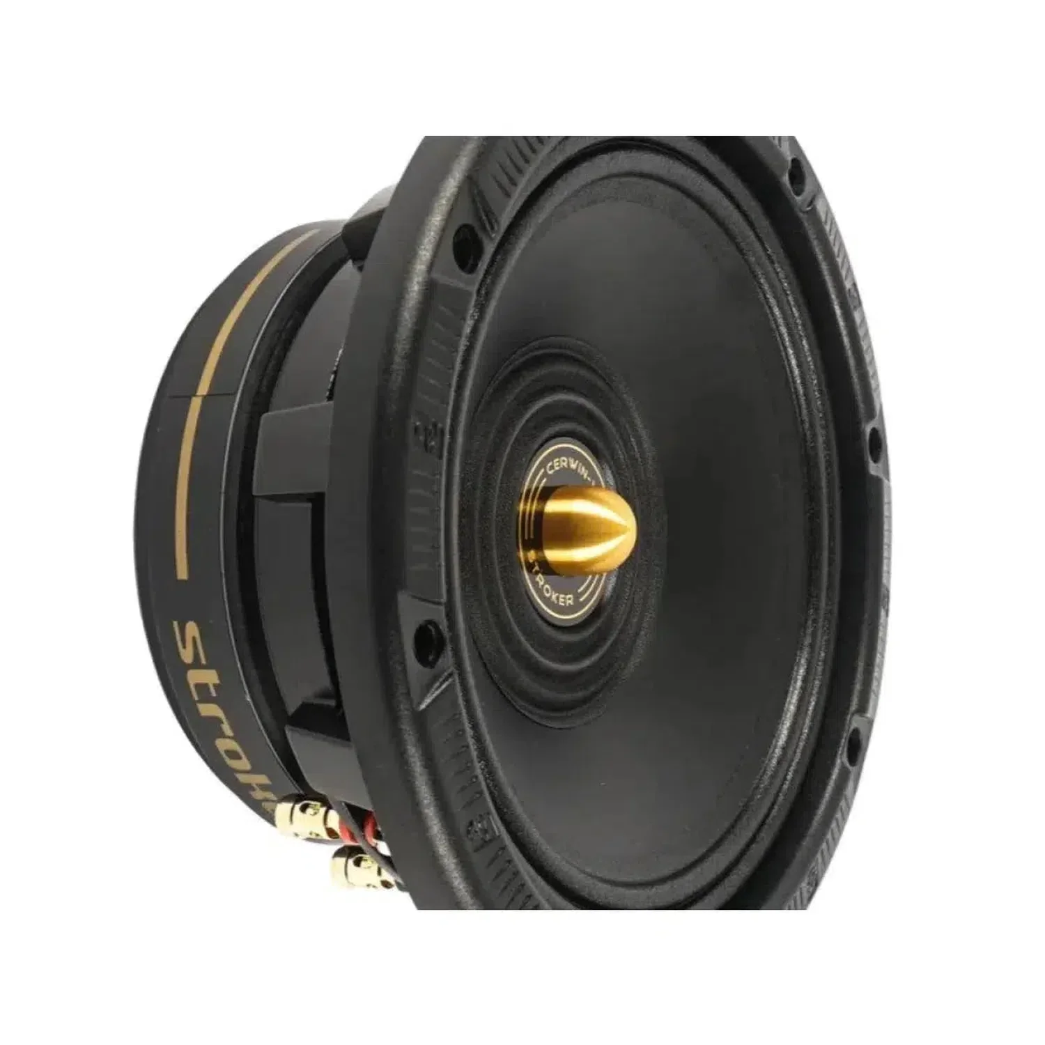 Stroker Pro Classic CVMPCL8 - Image 3