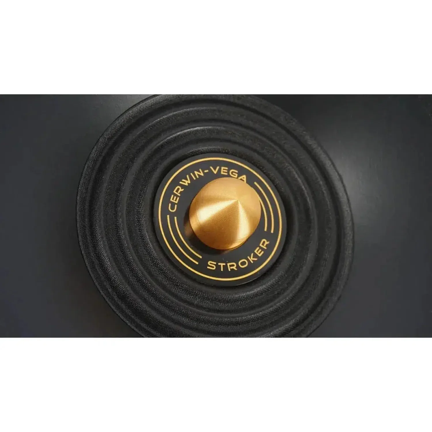 Stroker Pro Classic CVMPCL8 - Image 4