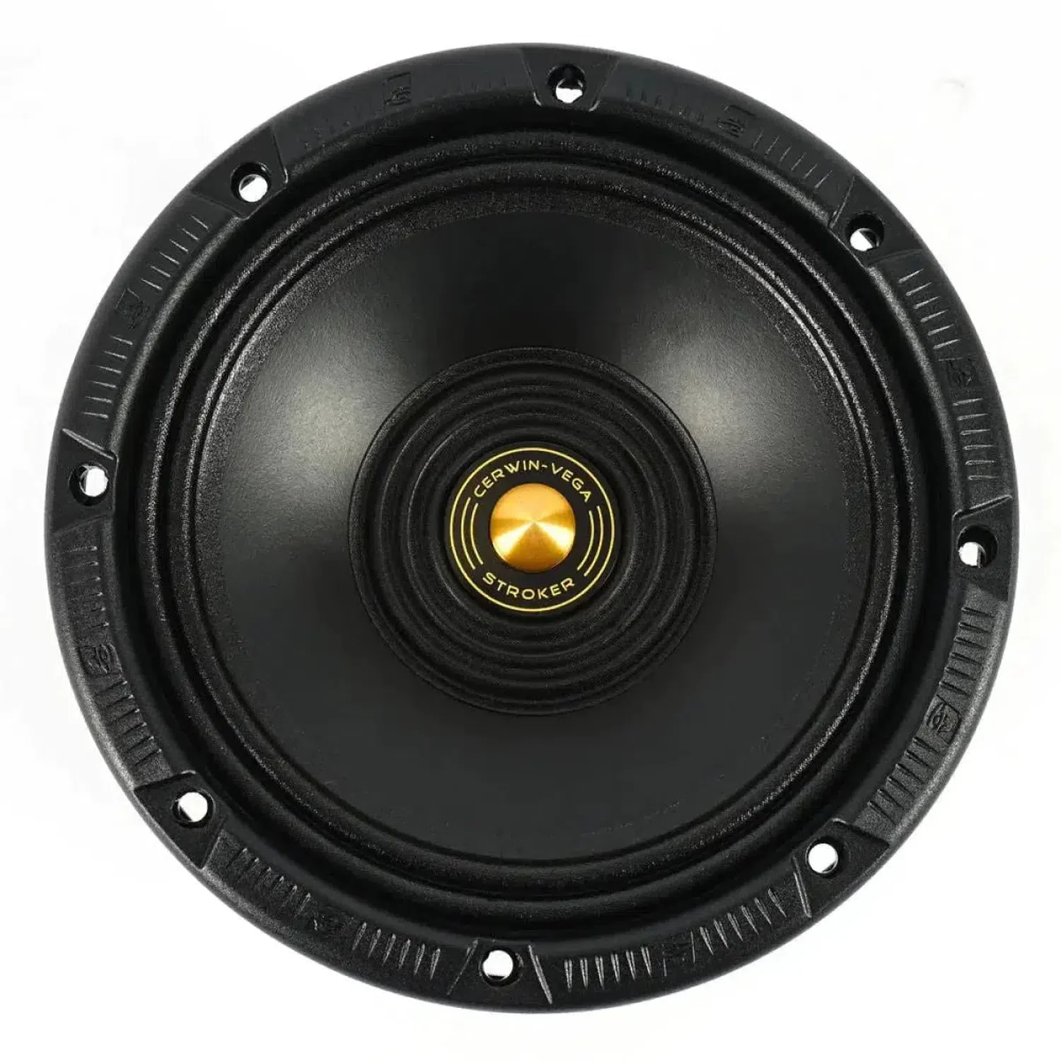 Stroker Pro Classic CVMPCL8 - Image 5