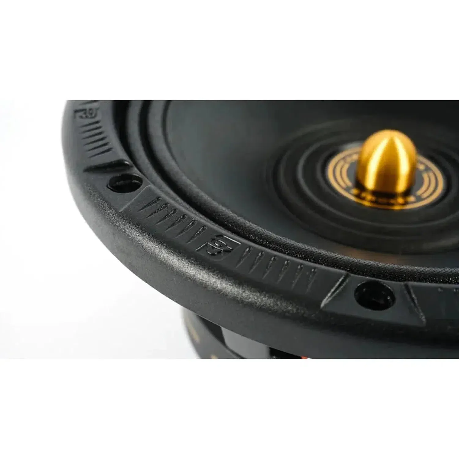Stroker Pro Classic CVMPCL8 - Image 6