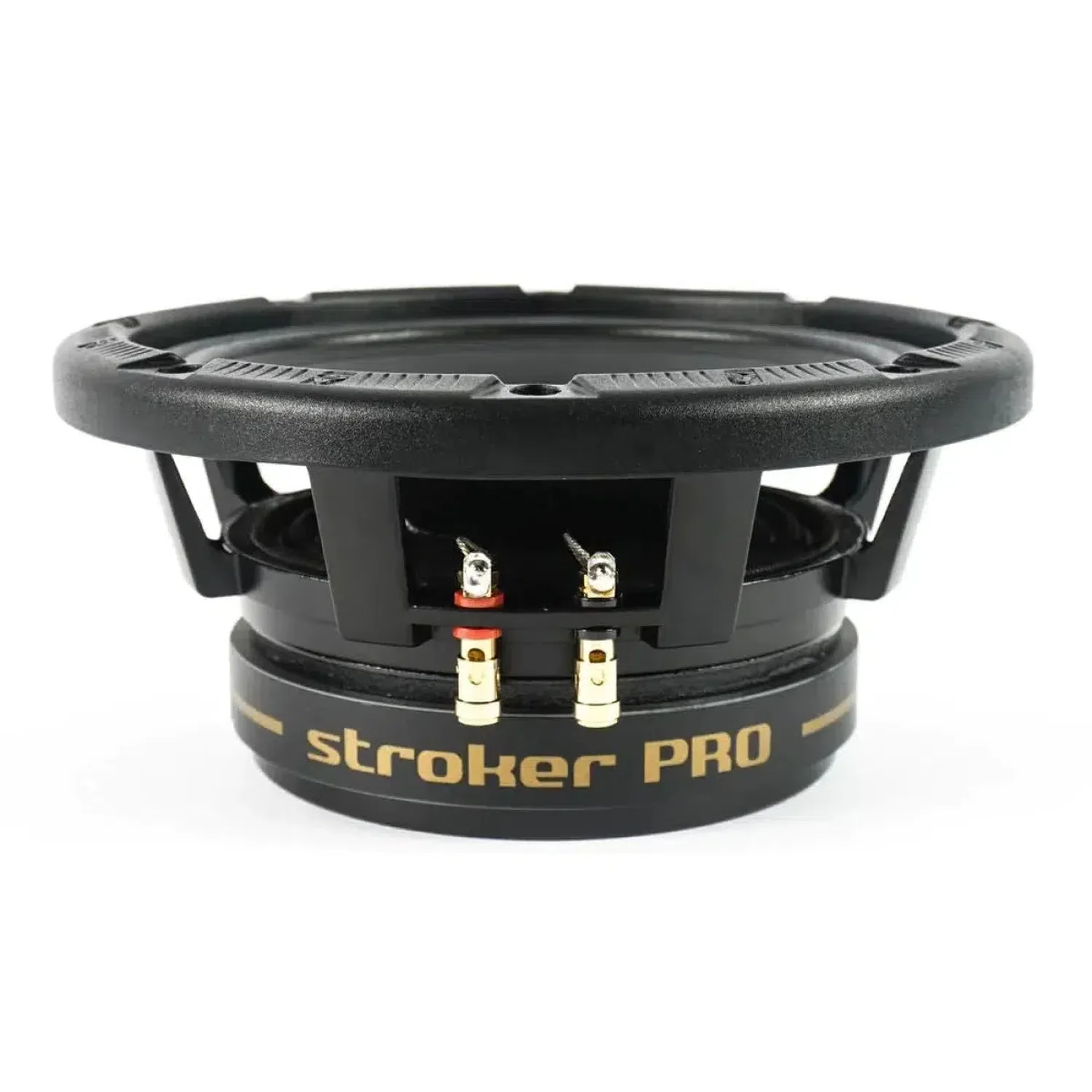 Stroker Pro Classic CVMPCL8 - Image 7