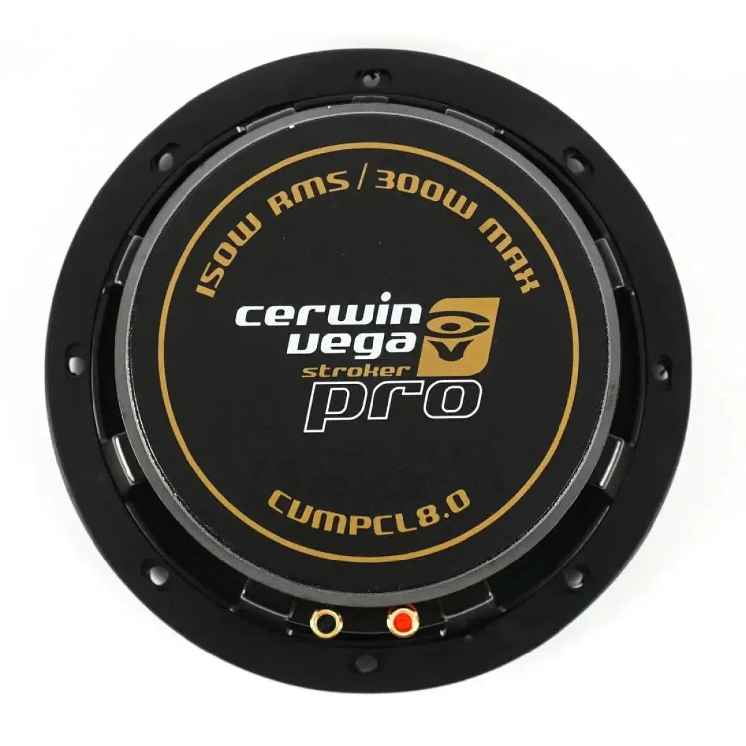Stroker Pro Classic CVMPCL8 - Image 8
