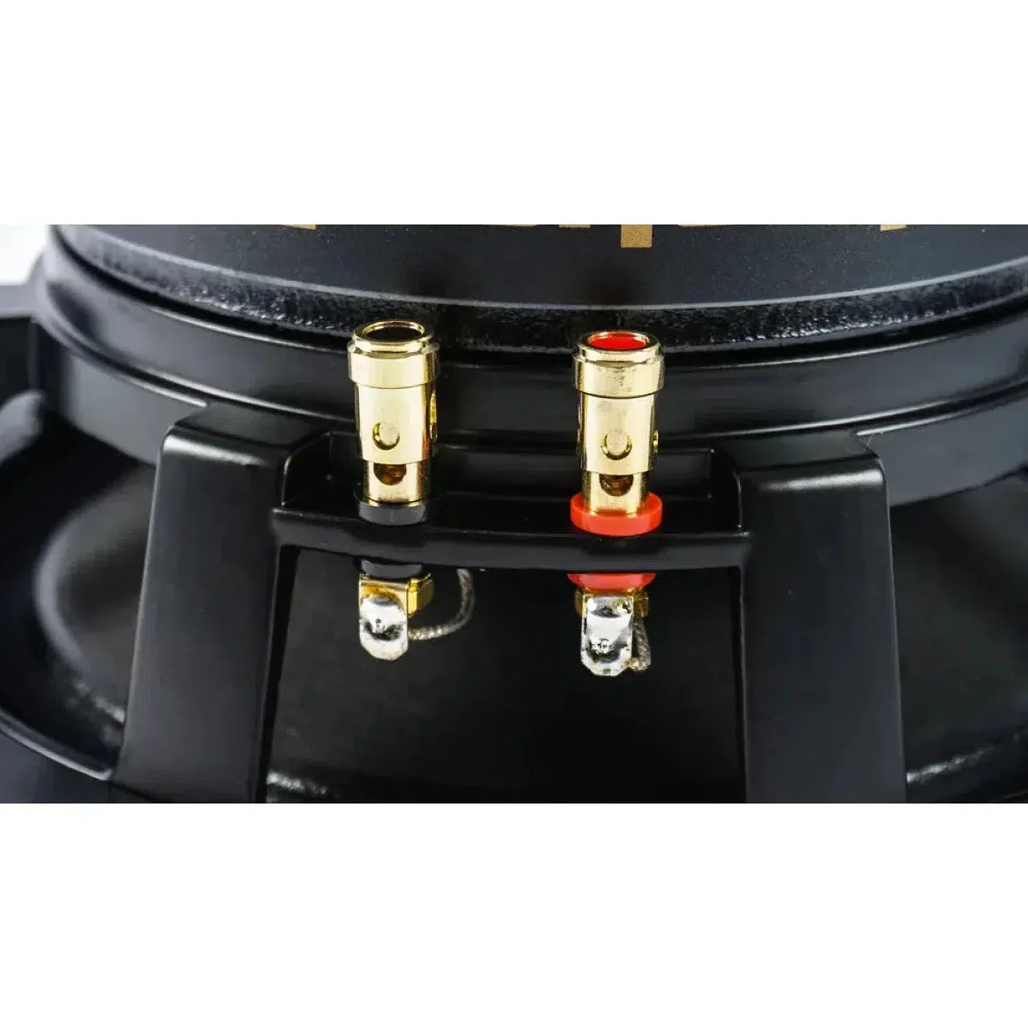 Stroker Pro Classic CVMPCL8 - Image 9