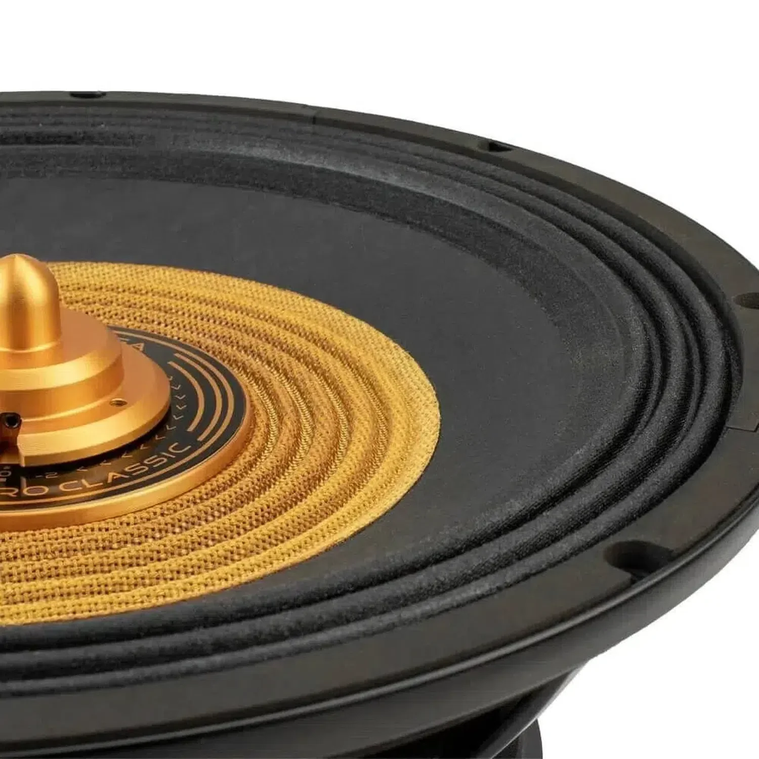 Stroker Pro Classic SPCL152 - Image 2