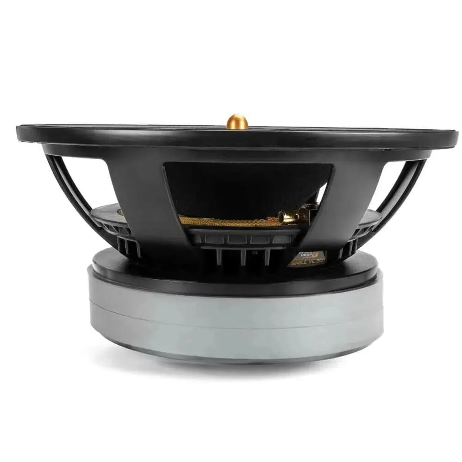 Stroker Pro Classic SPCL152 - Image 7