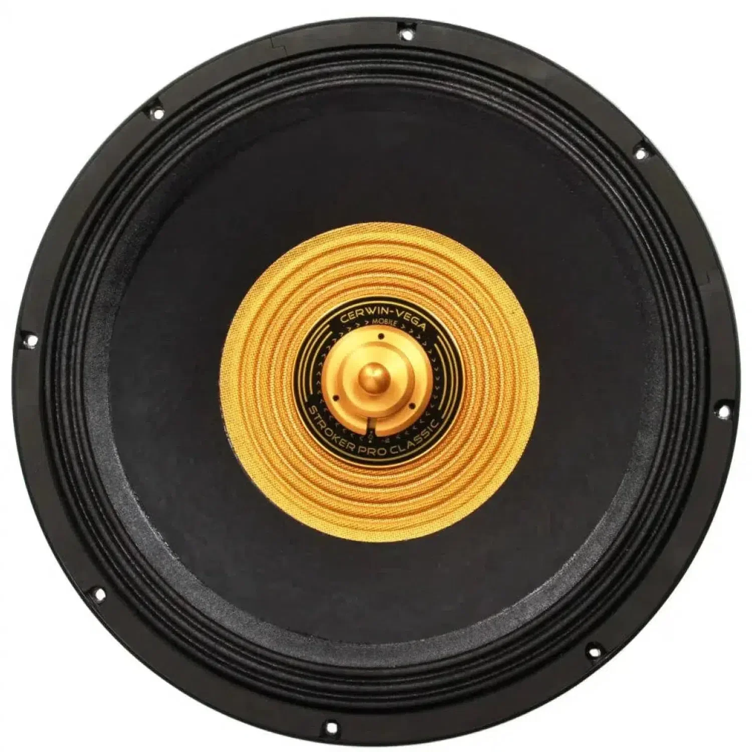 Stroker Pro Classic SPCL182 - Image 2