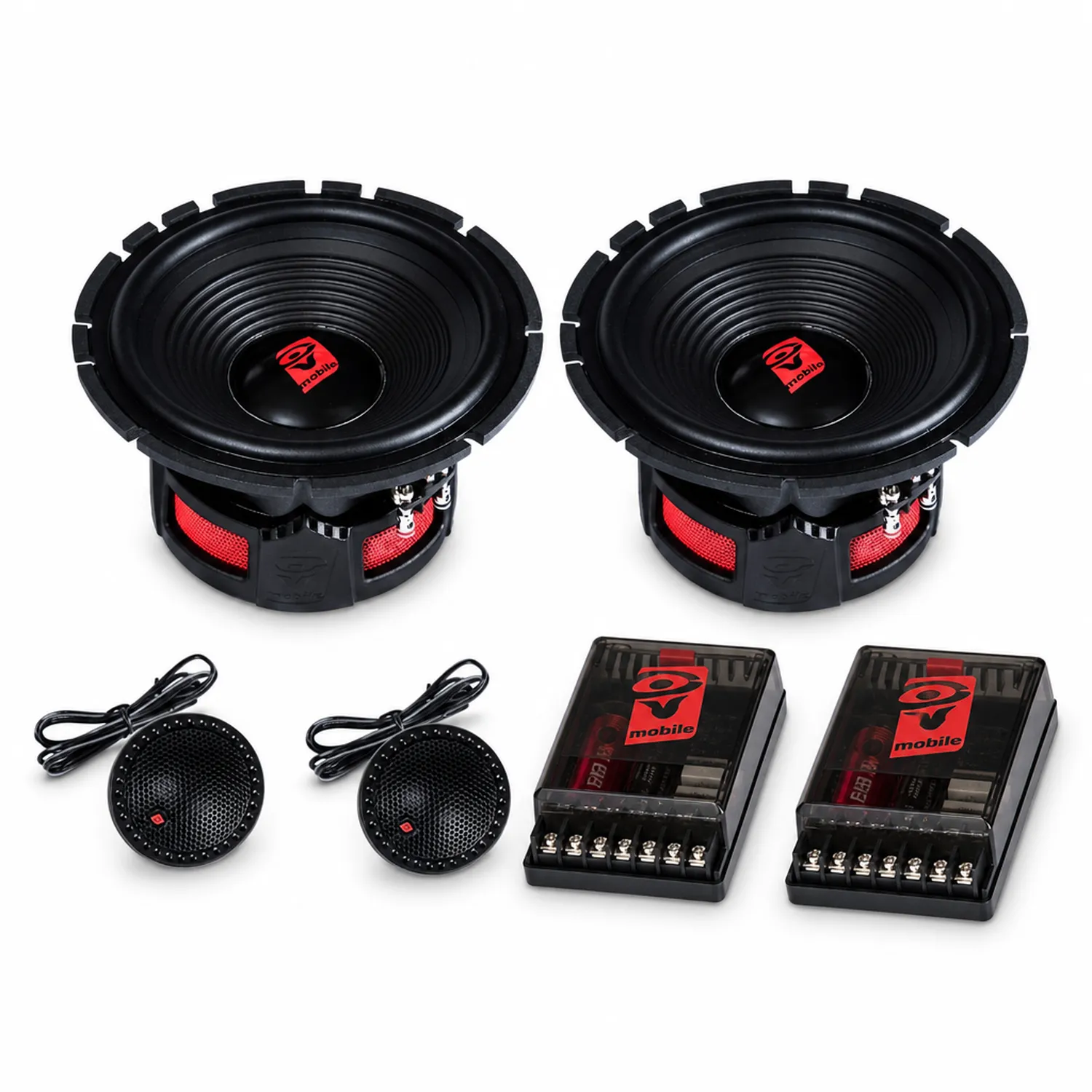 Stroker Pro ST65C